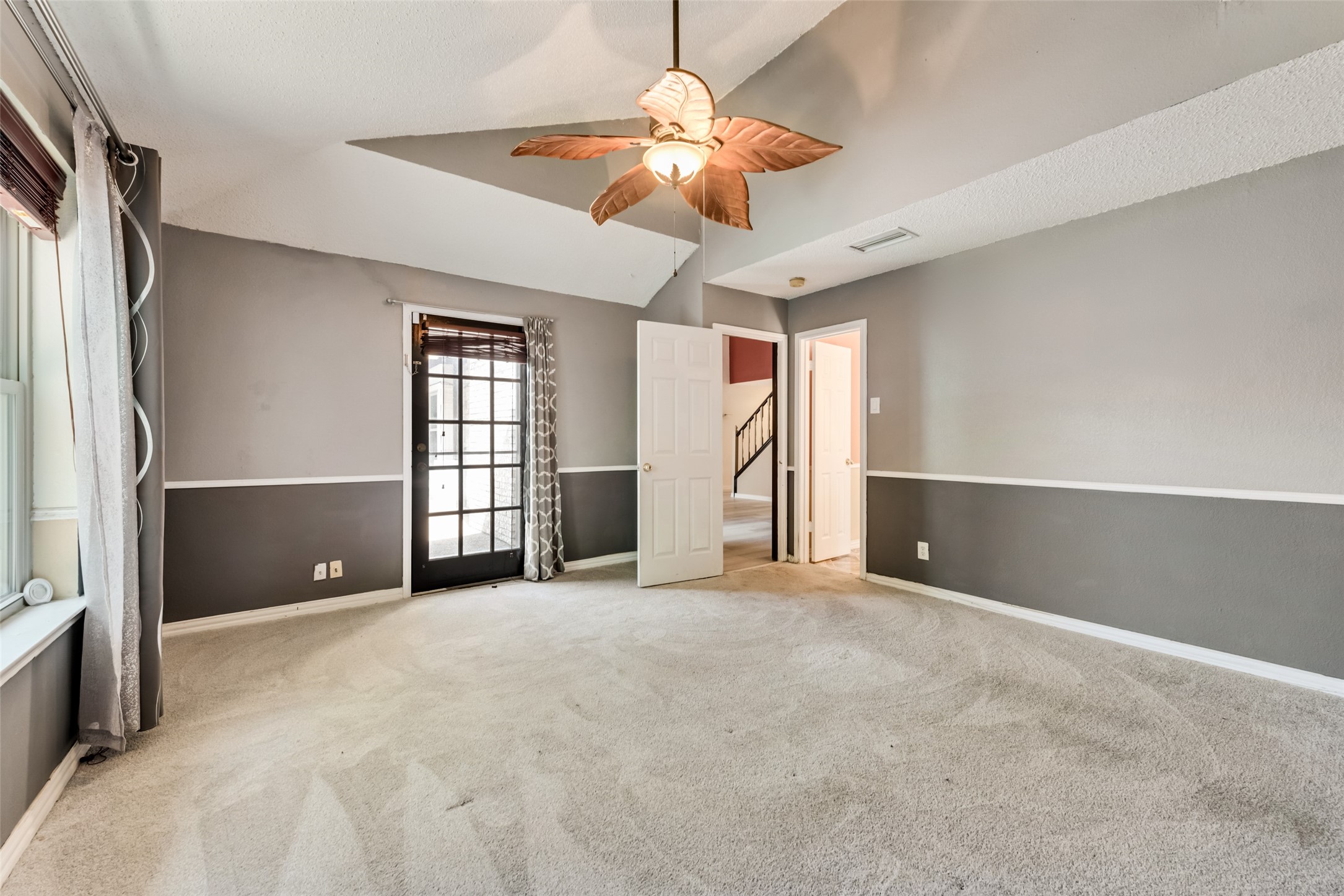 2521 Seven Hills Drive