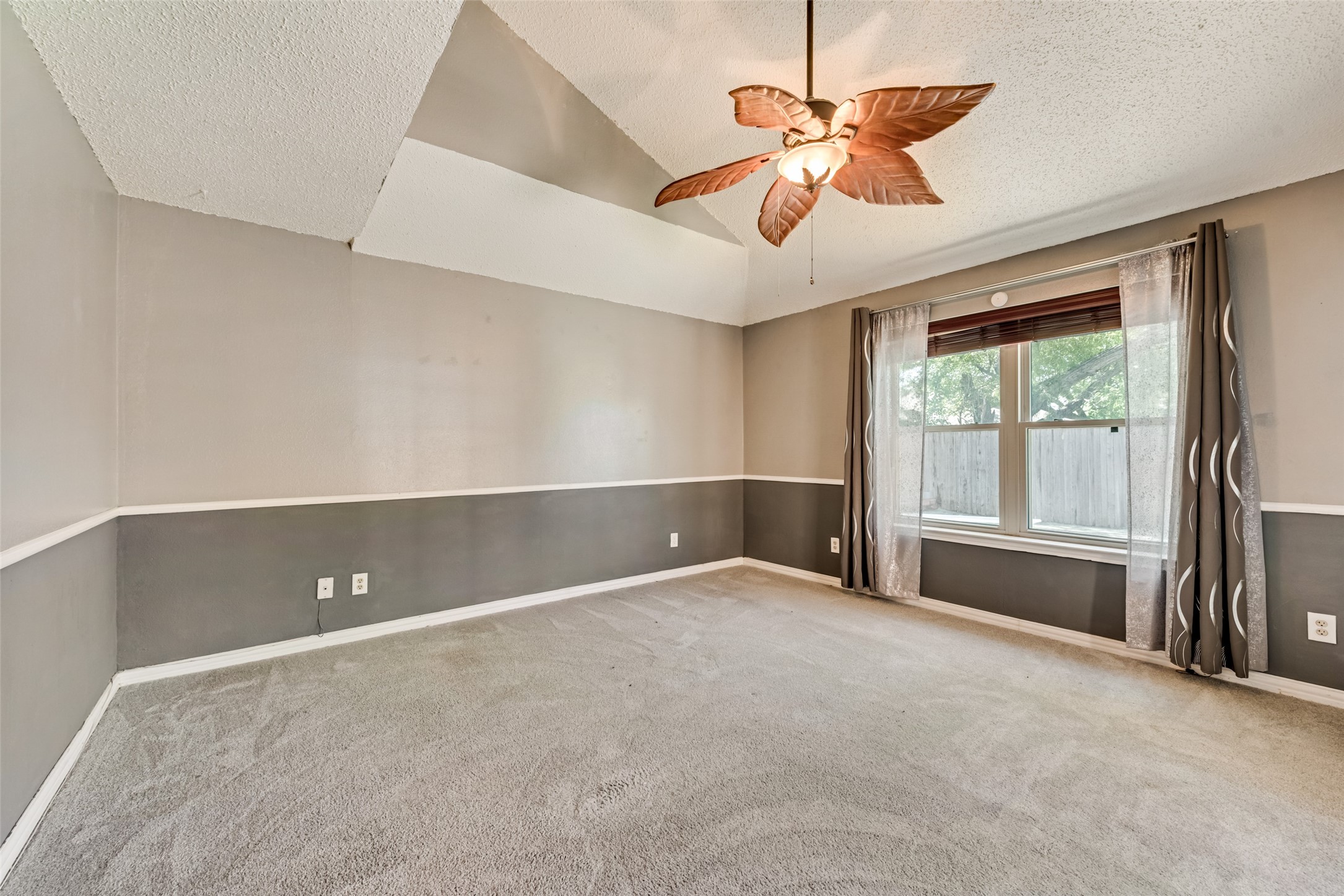 2521 Seven Hills Drive