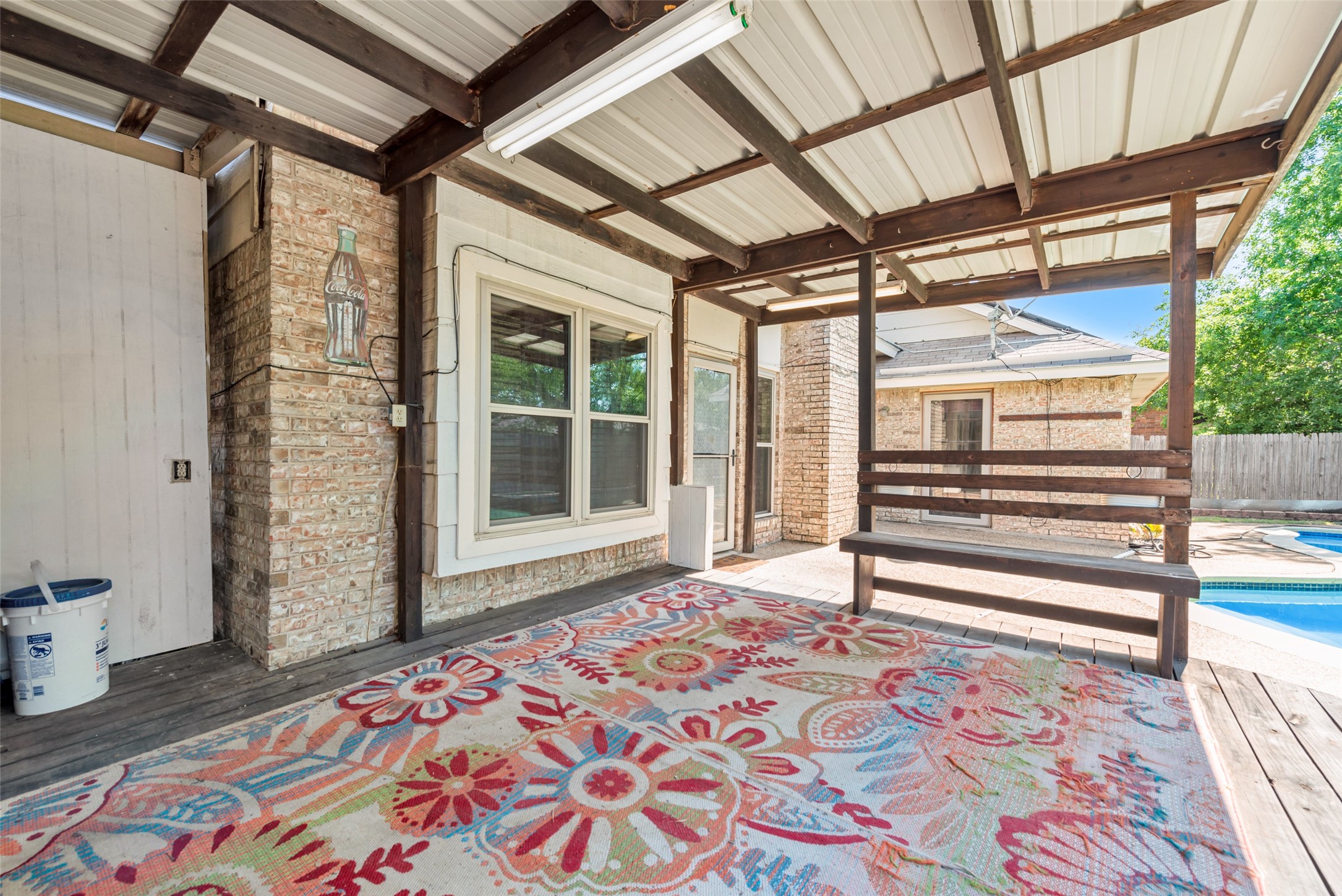 2521 Seven Hills Drive