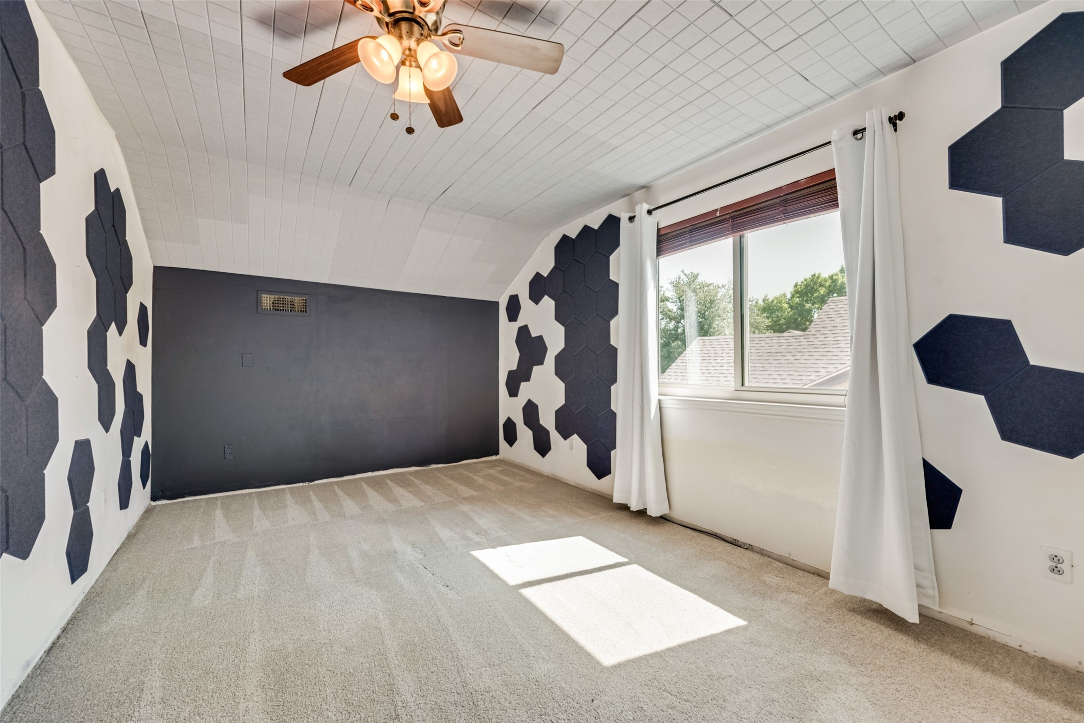 2521 Seven Hills Drive