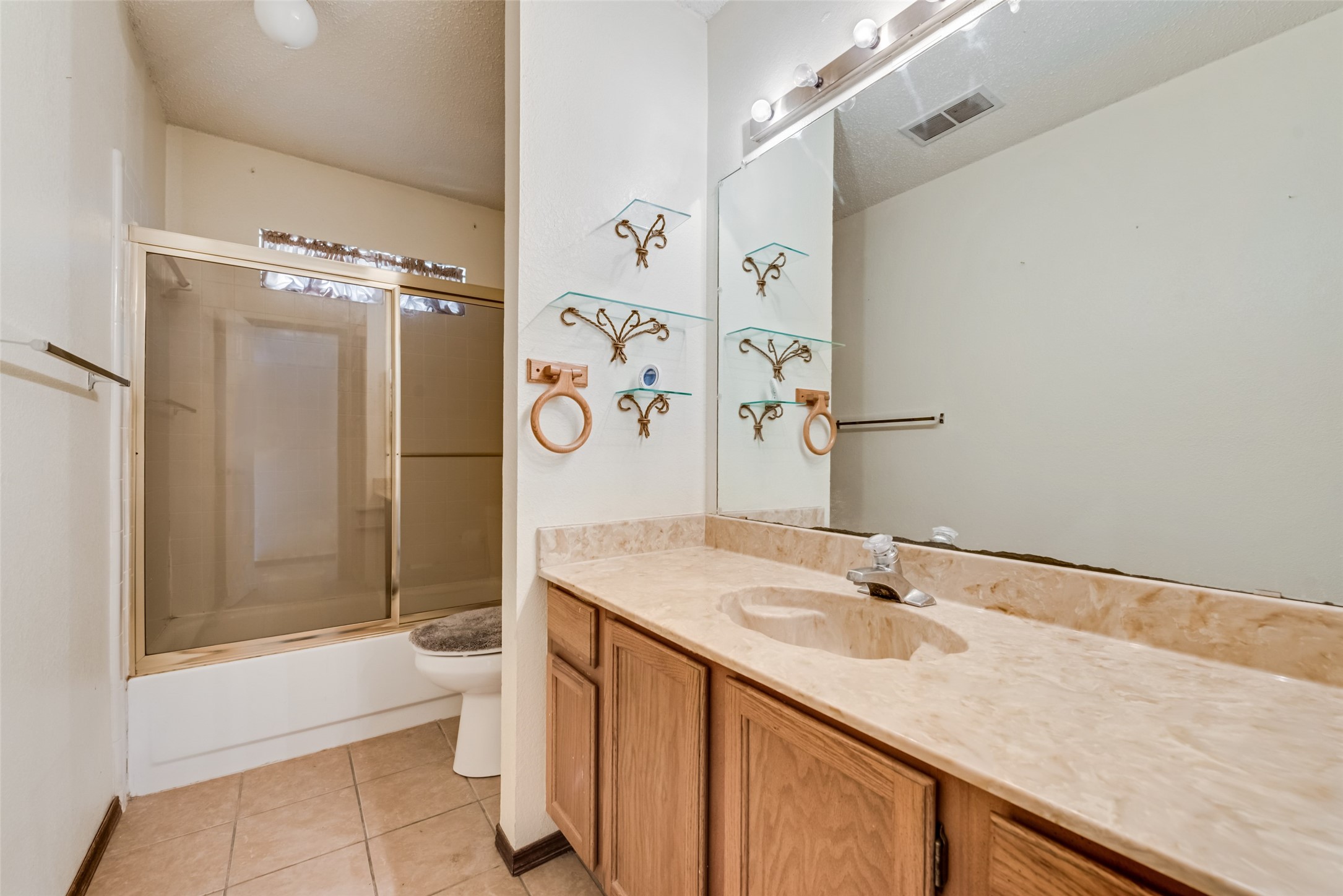 2521 Seven Hills Drive