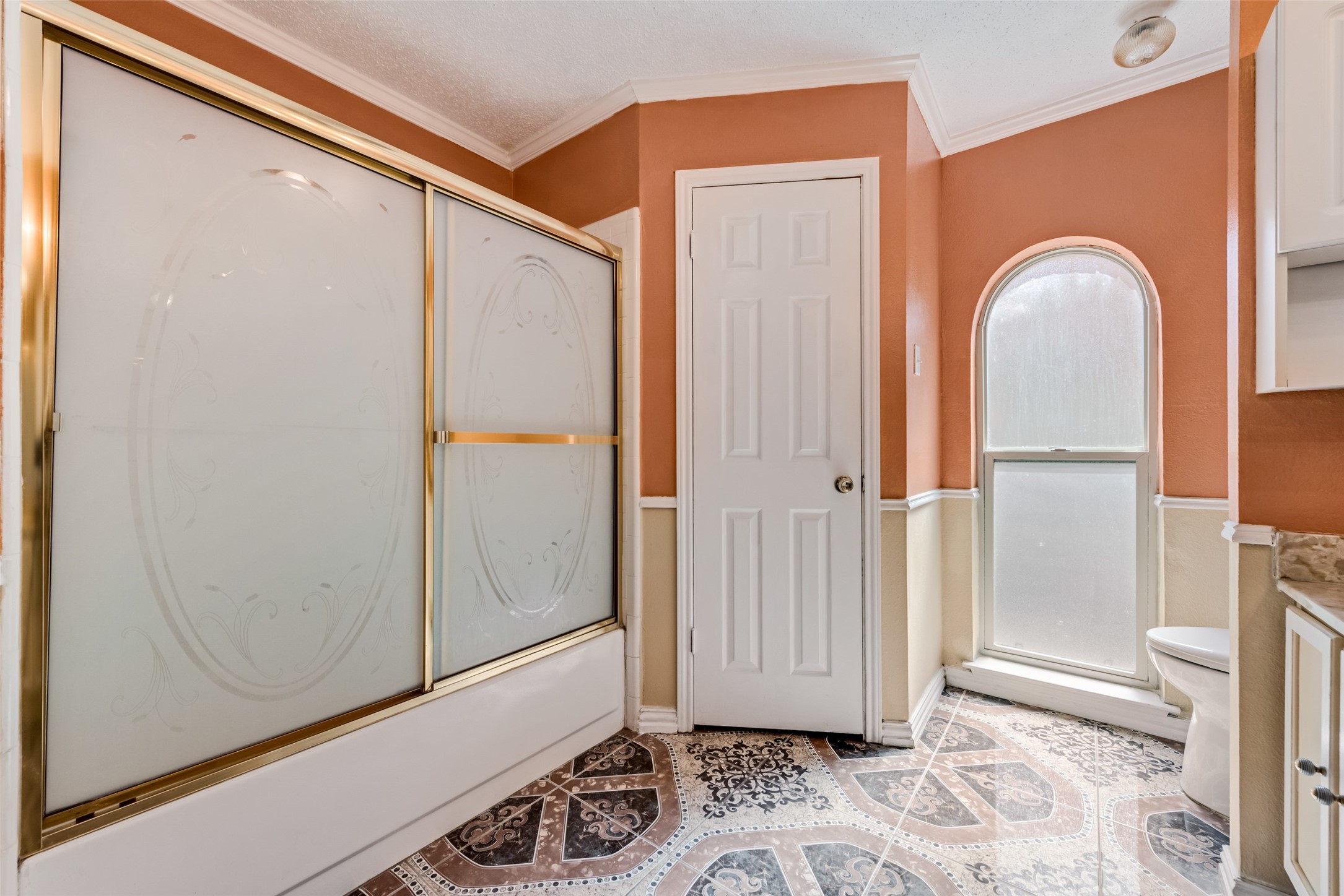 2521 Seven Hills Drive