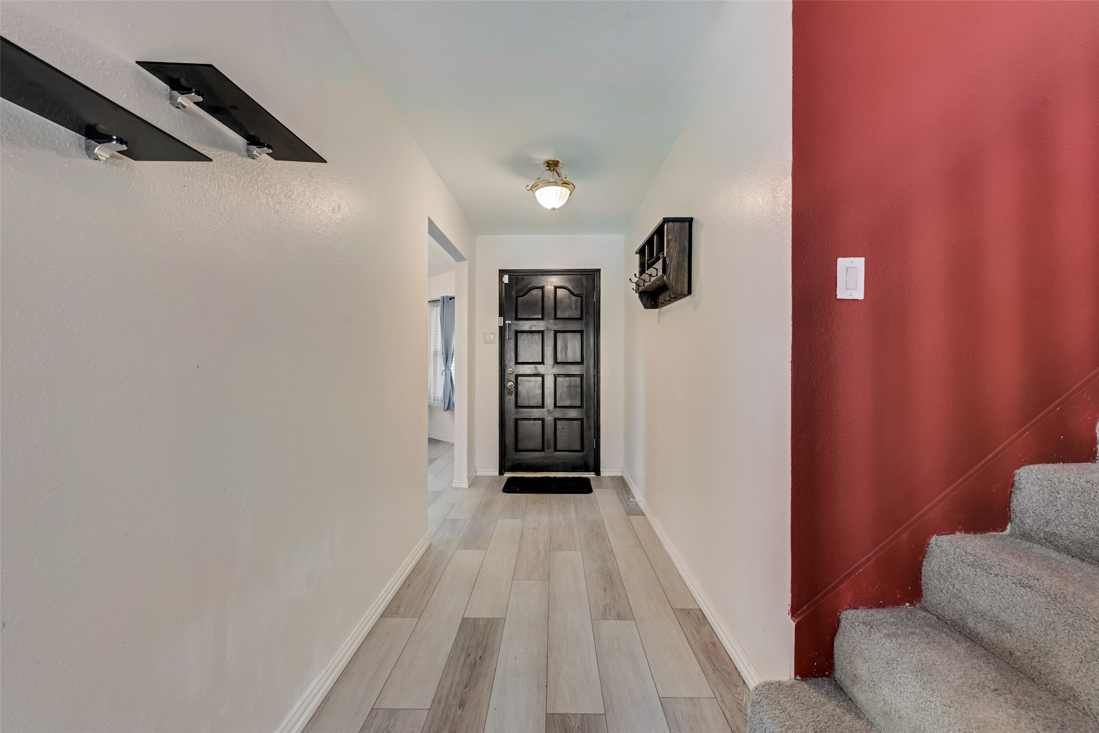 2521 Seven Hills Drive