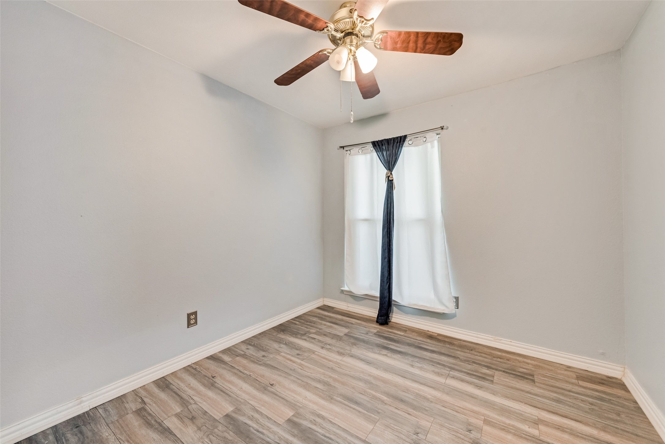 2521 Seven Hills Drive