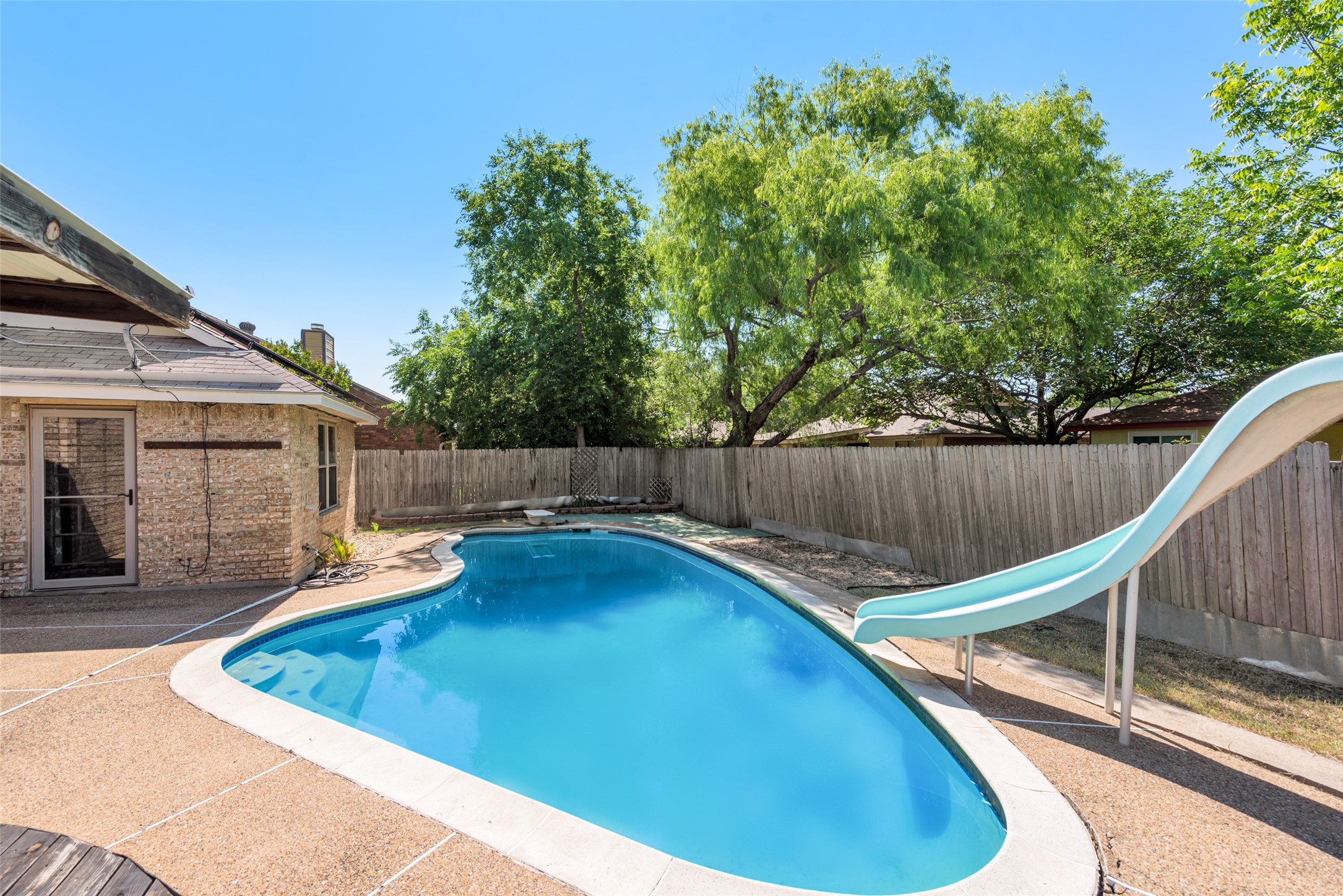 2521 Seven Hills Drive