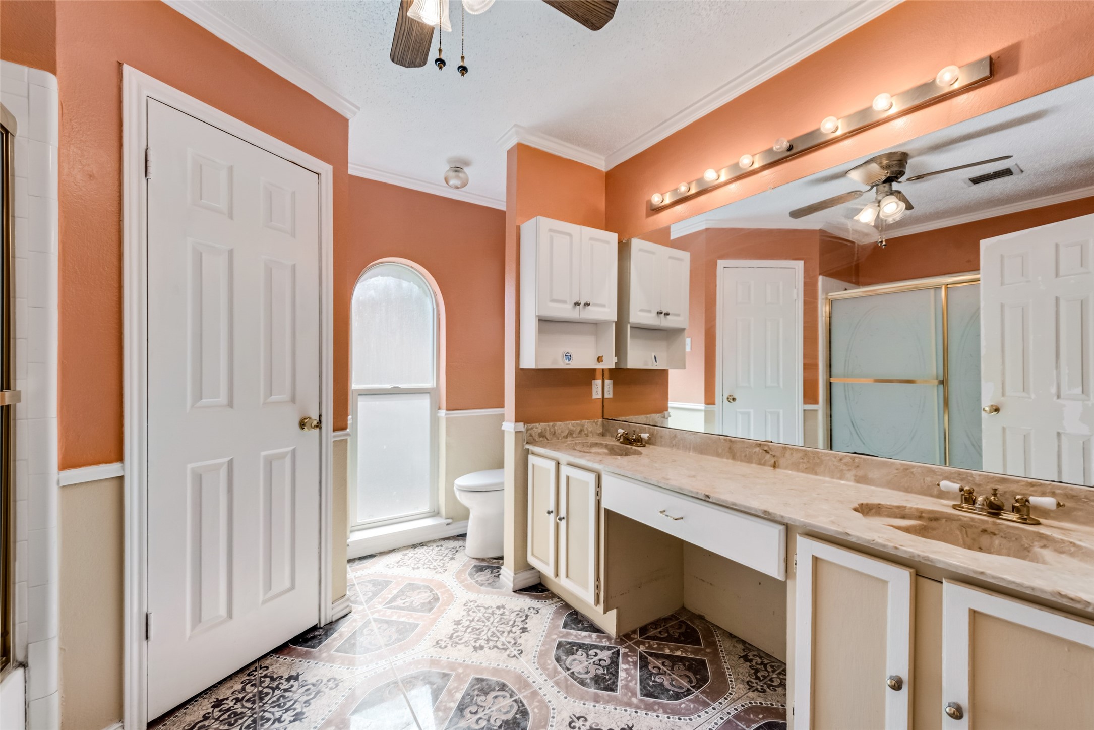 2521 Seven Hills Drive