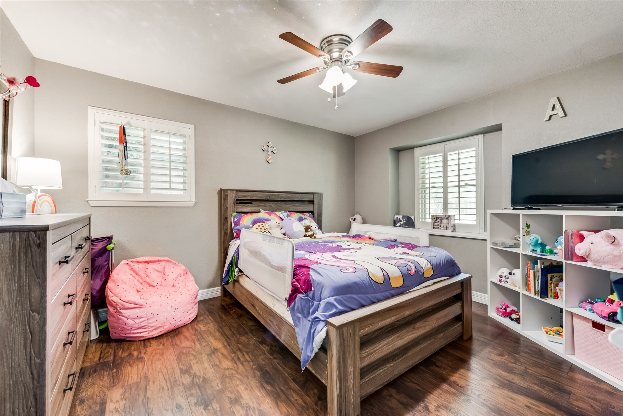 3609 Wilkie Way