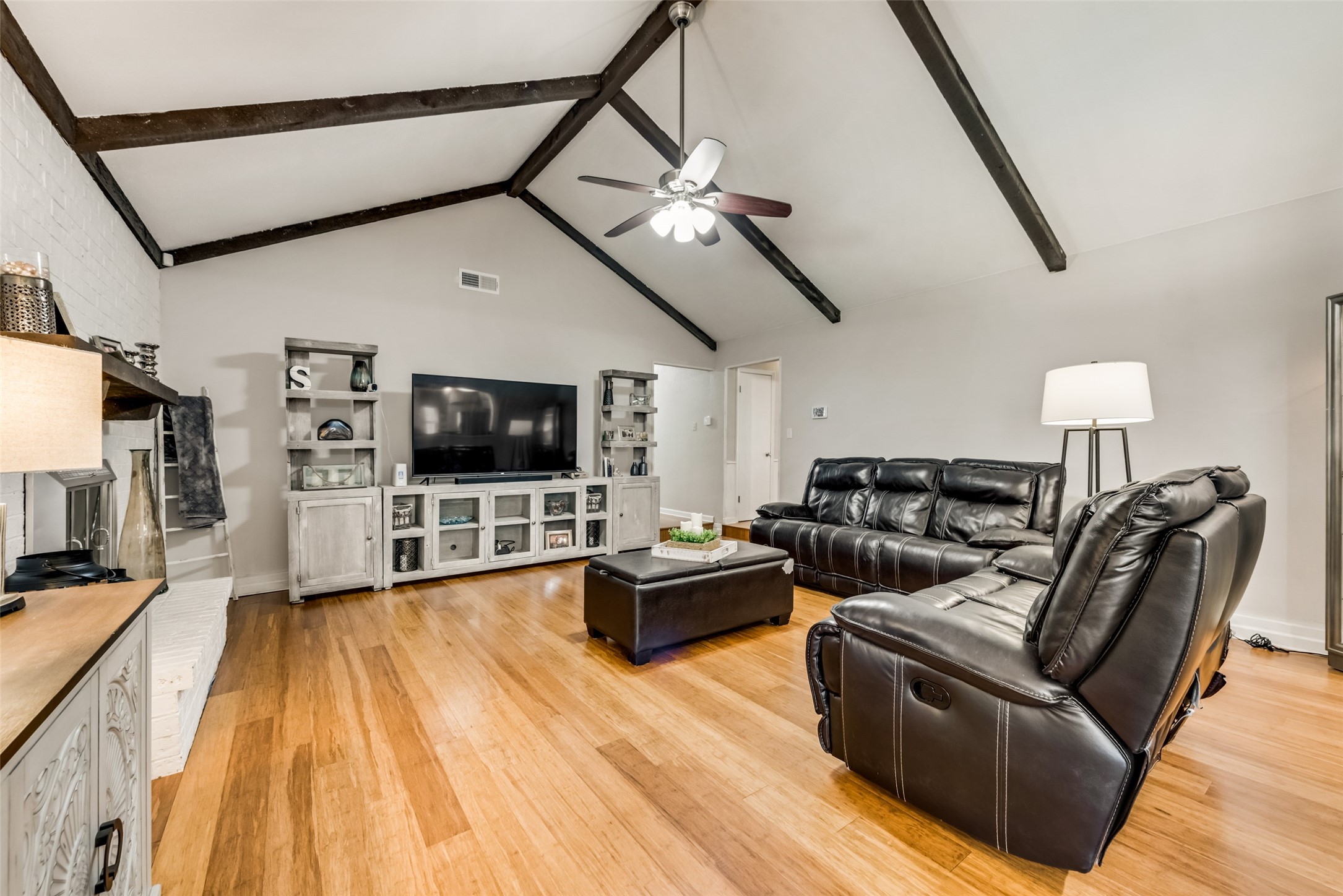 3609 Wilkie Way