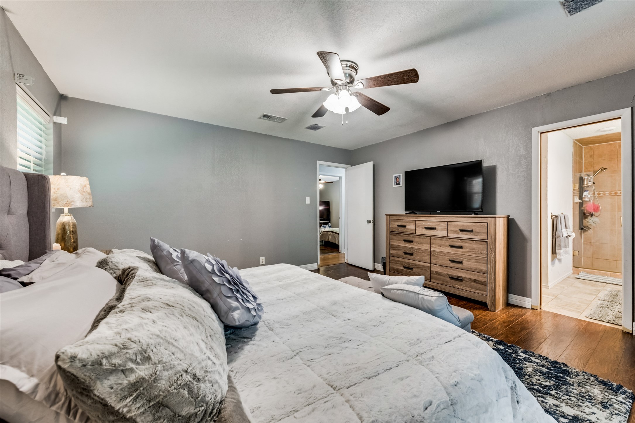 3609 Wilkie Way
