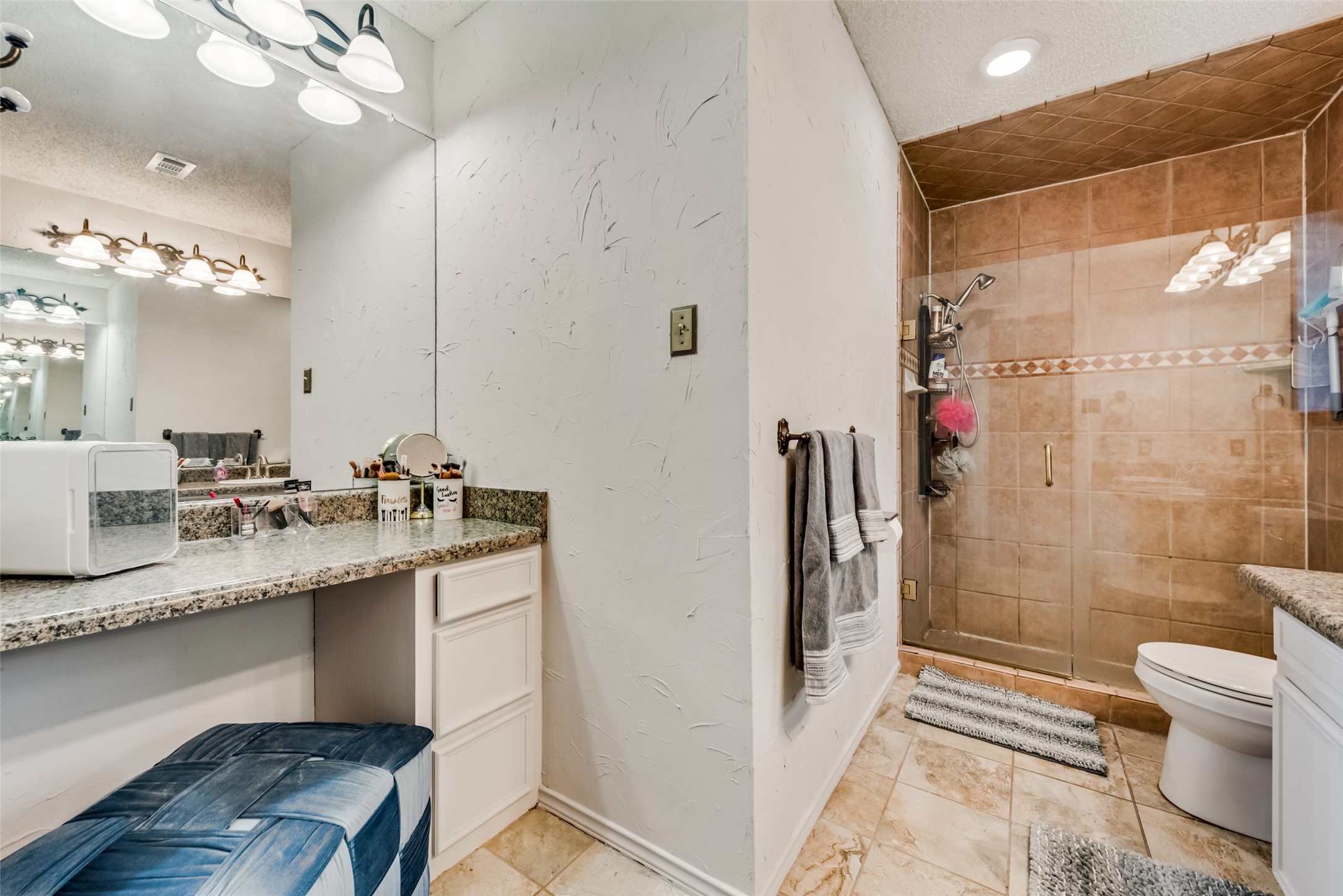 3609 Wilkie Way