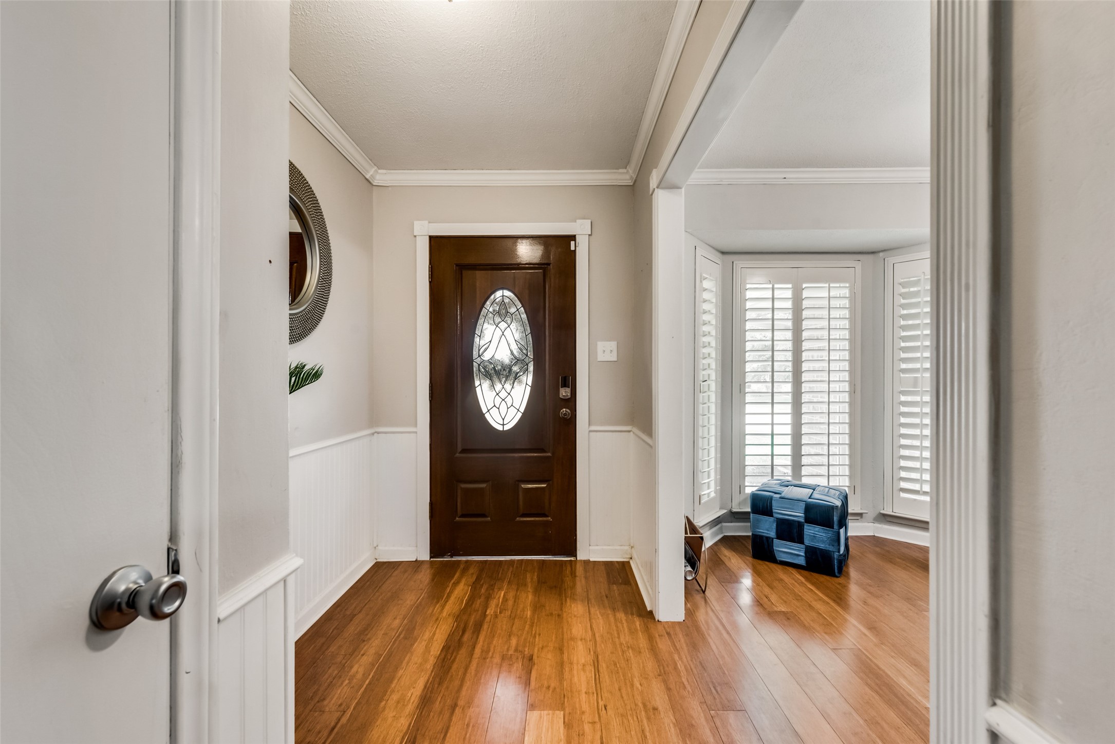 3609 Wilkie Way
