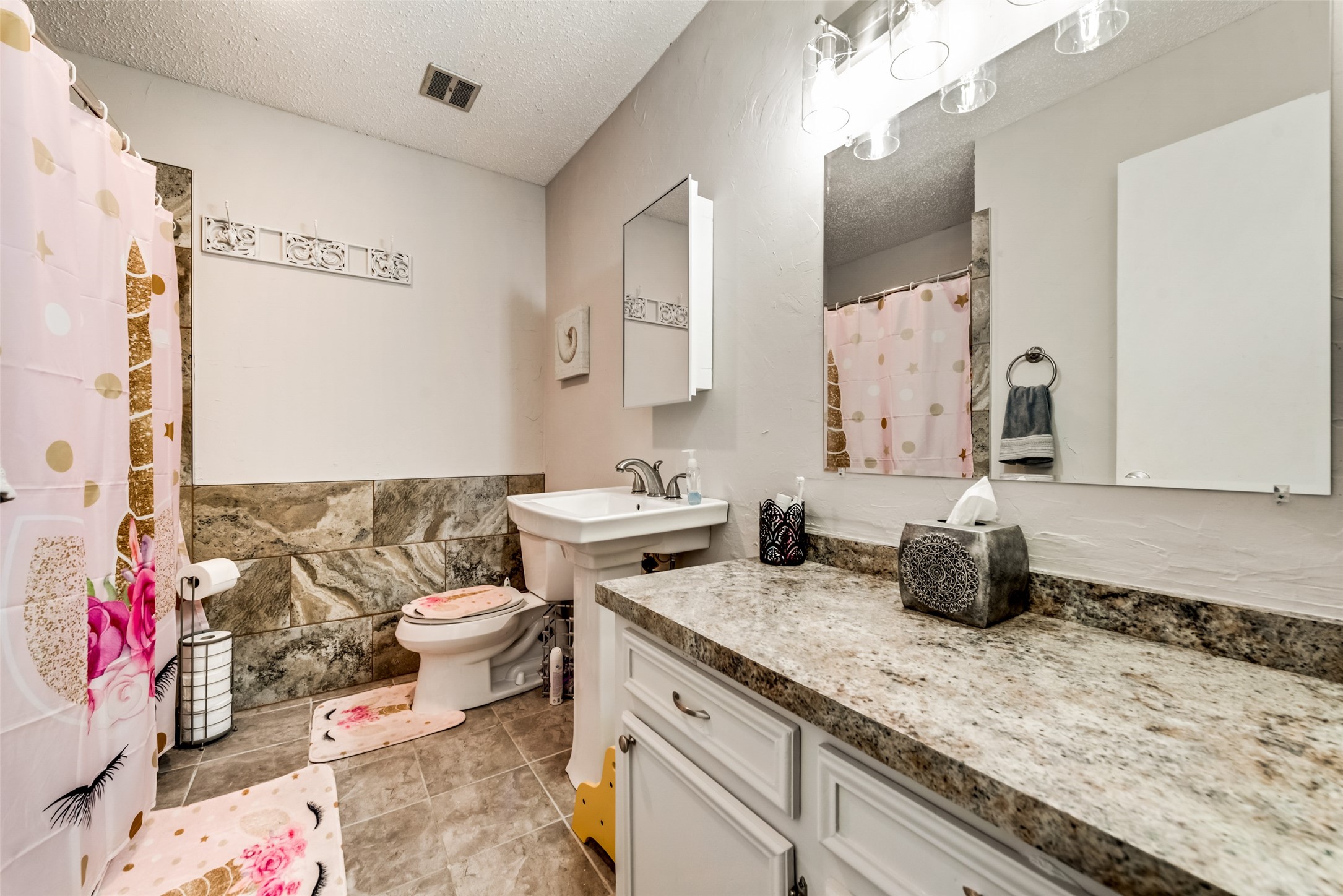 3609 Wilkie Way
