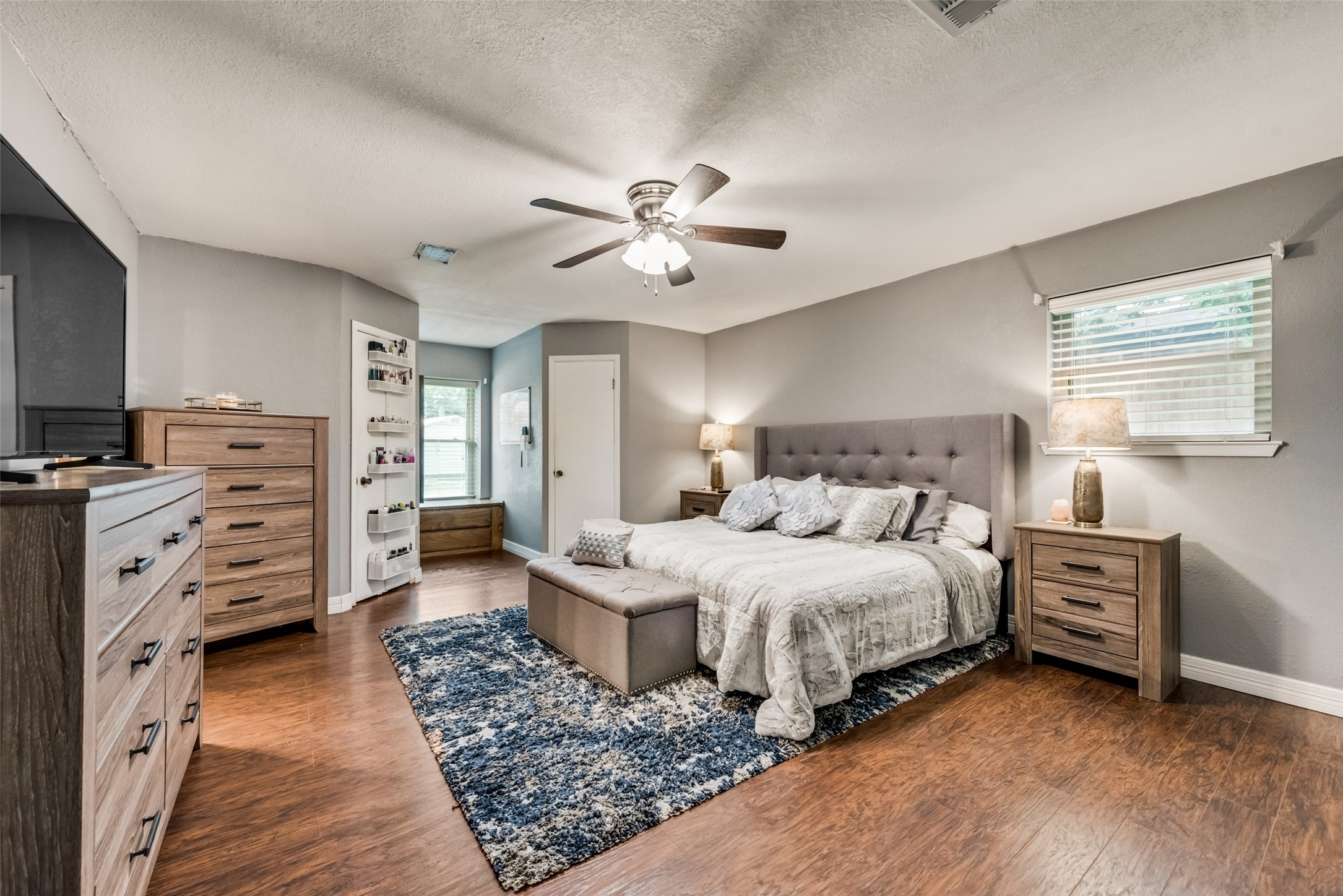 3609 Wilkie Way