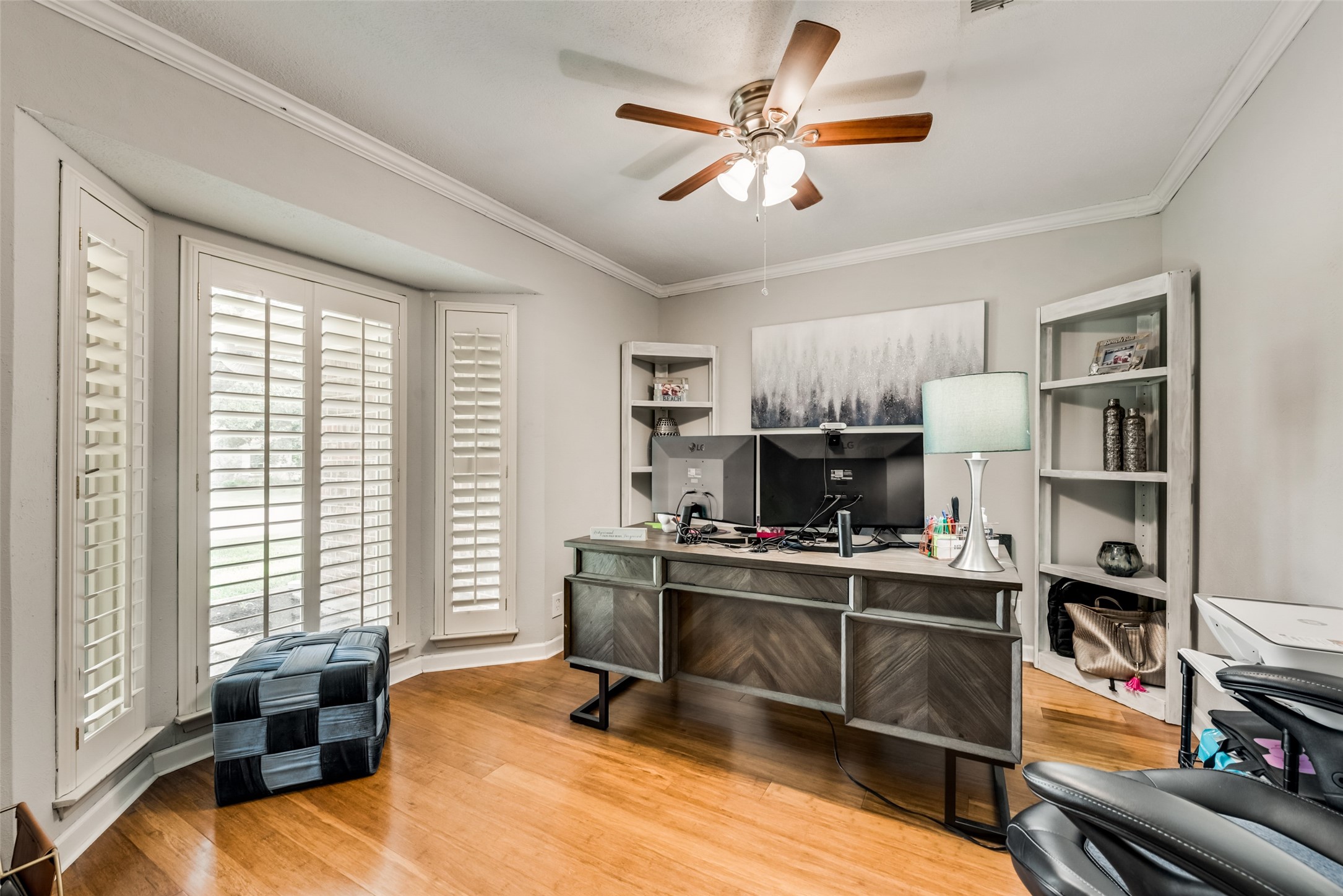 3609 Wilkie Way