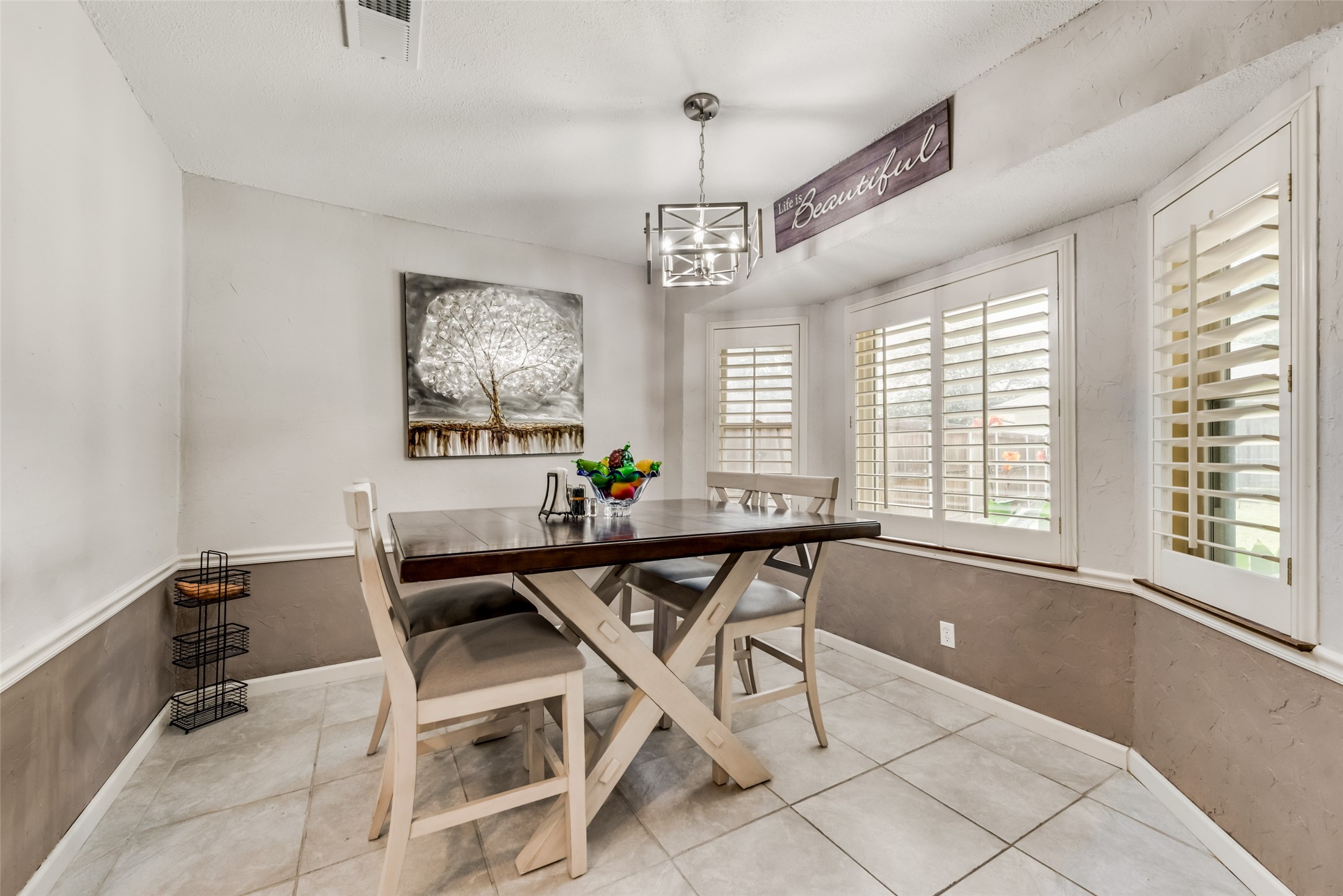 3609 Wilkie Way
