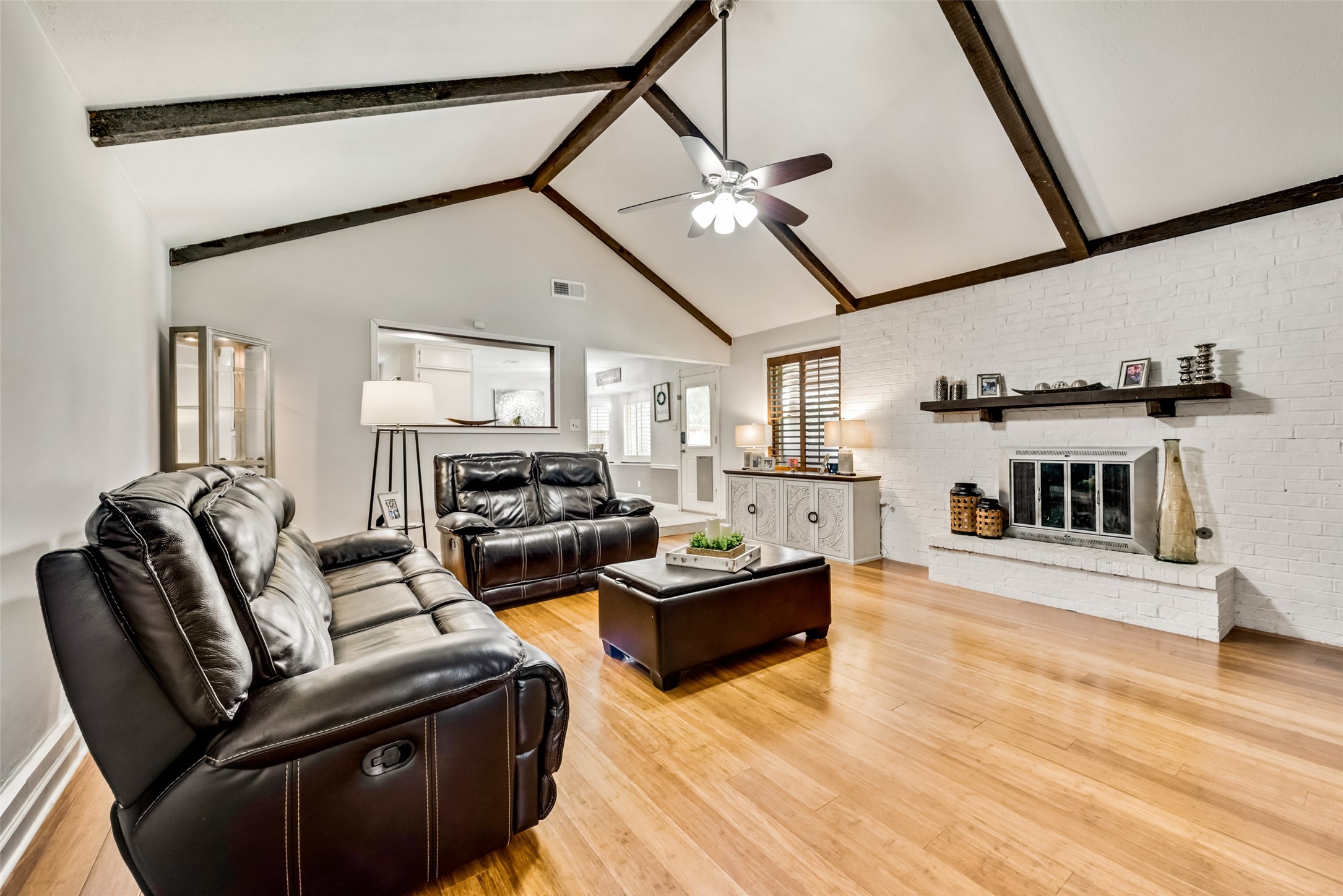 3609 Wilkie Way