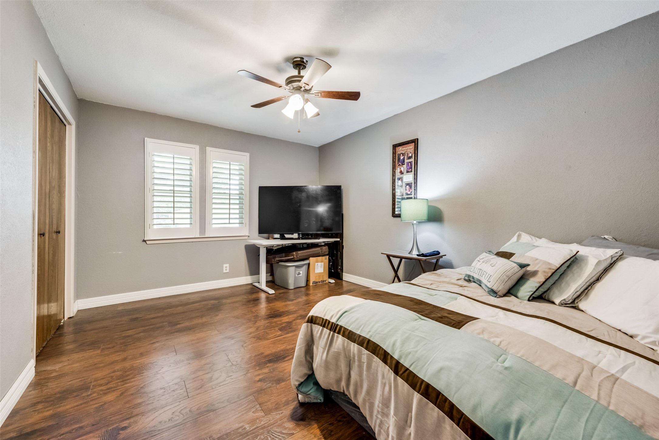 3609 Wilkie Way