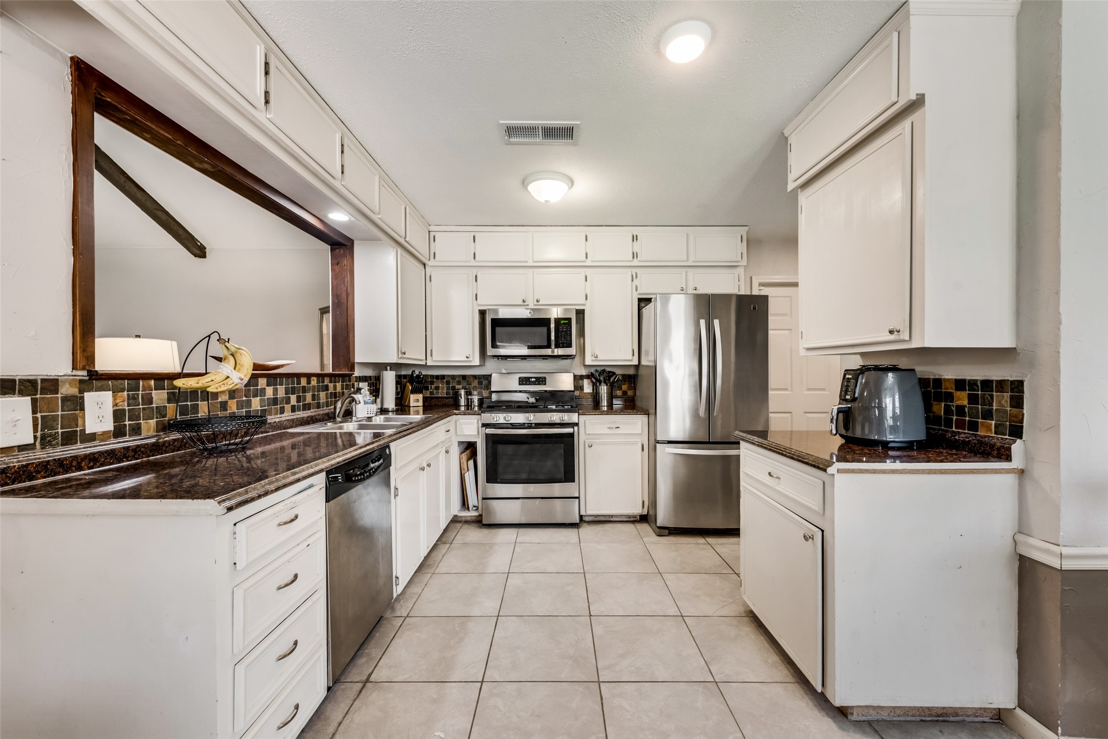 3609 Wilkie Way