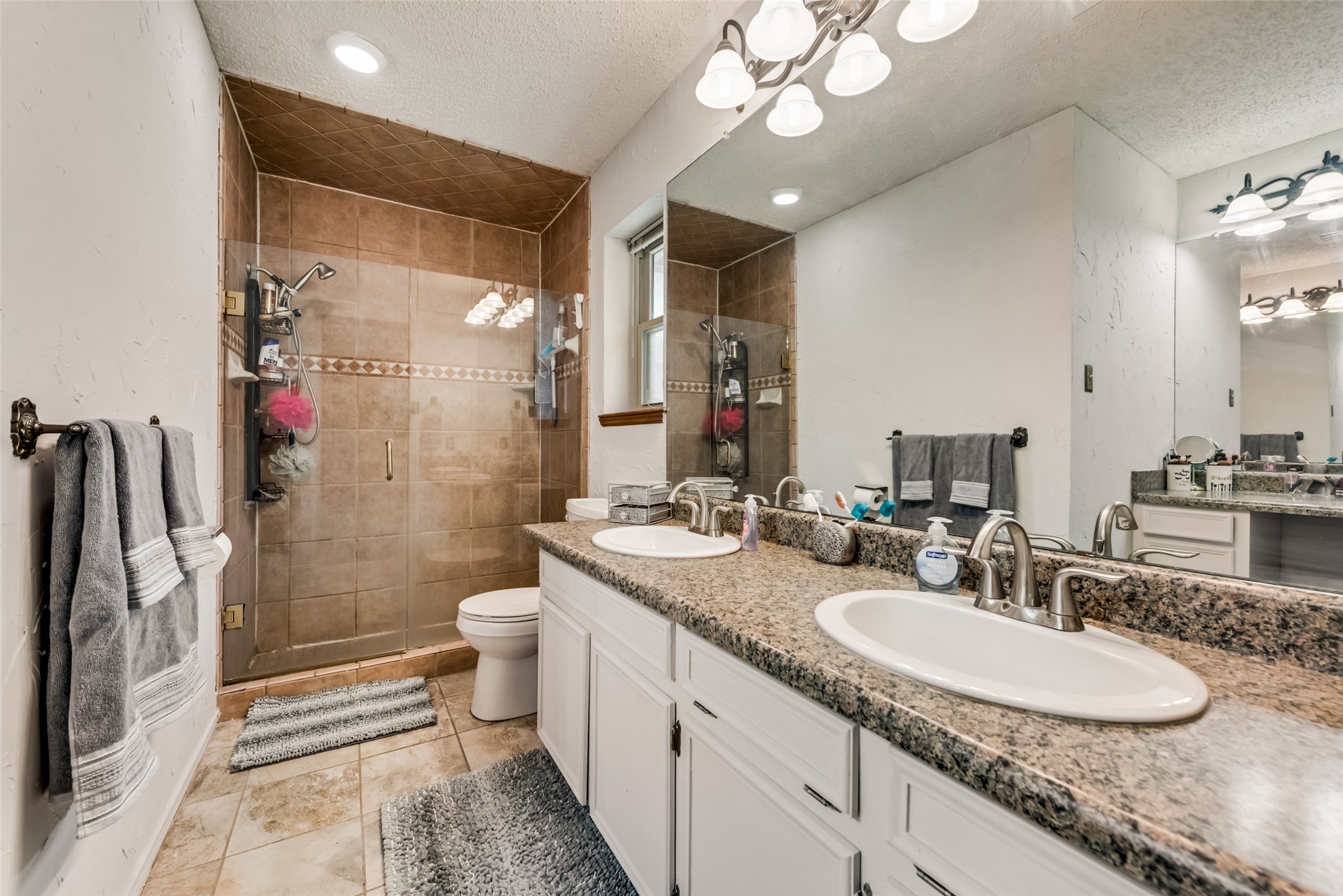 3609 Wilkie Way