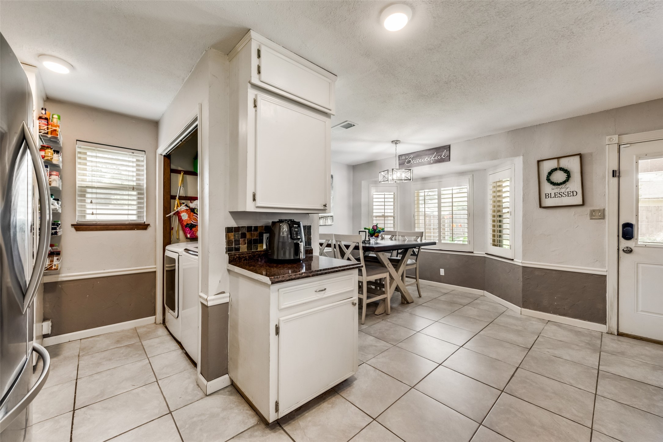 3609 Wilkie Way