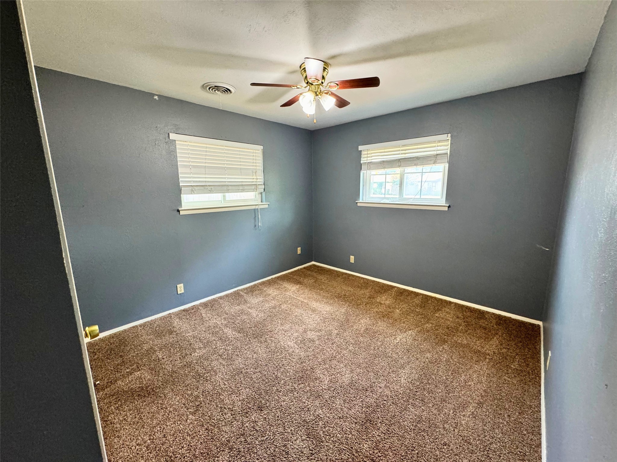 1000 Bryan Drive