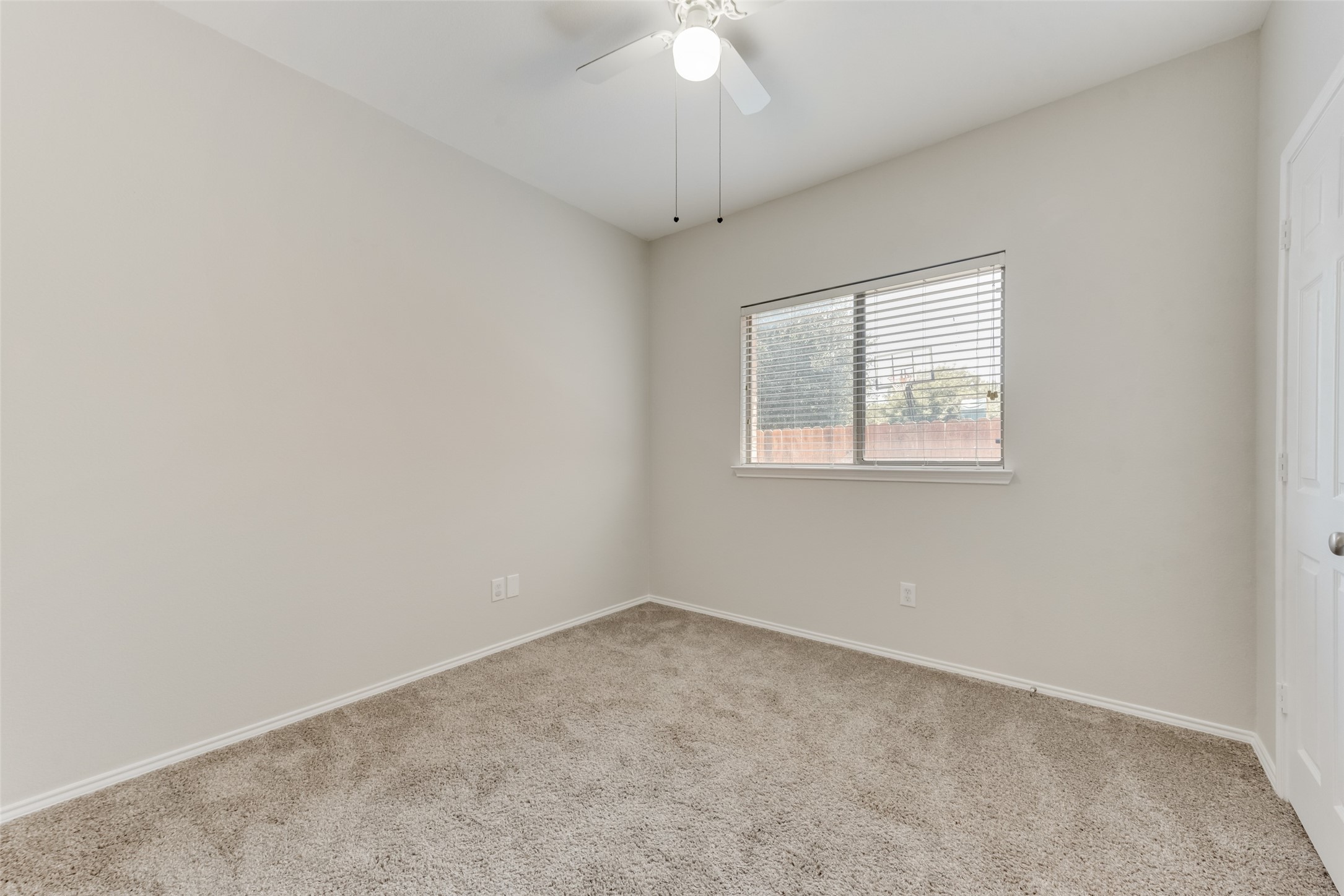 3901 Pitchstone Drive
