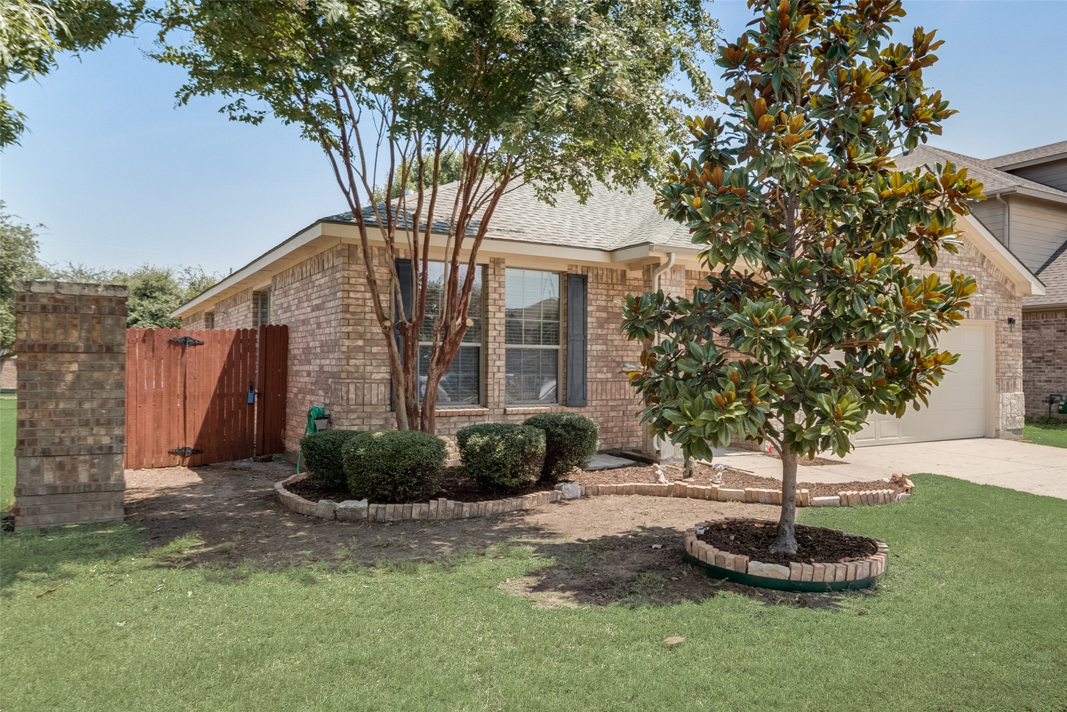 3901 Pitchstone Drive
