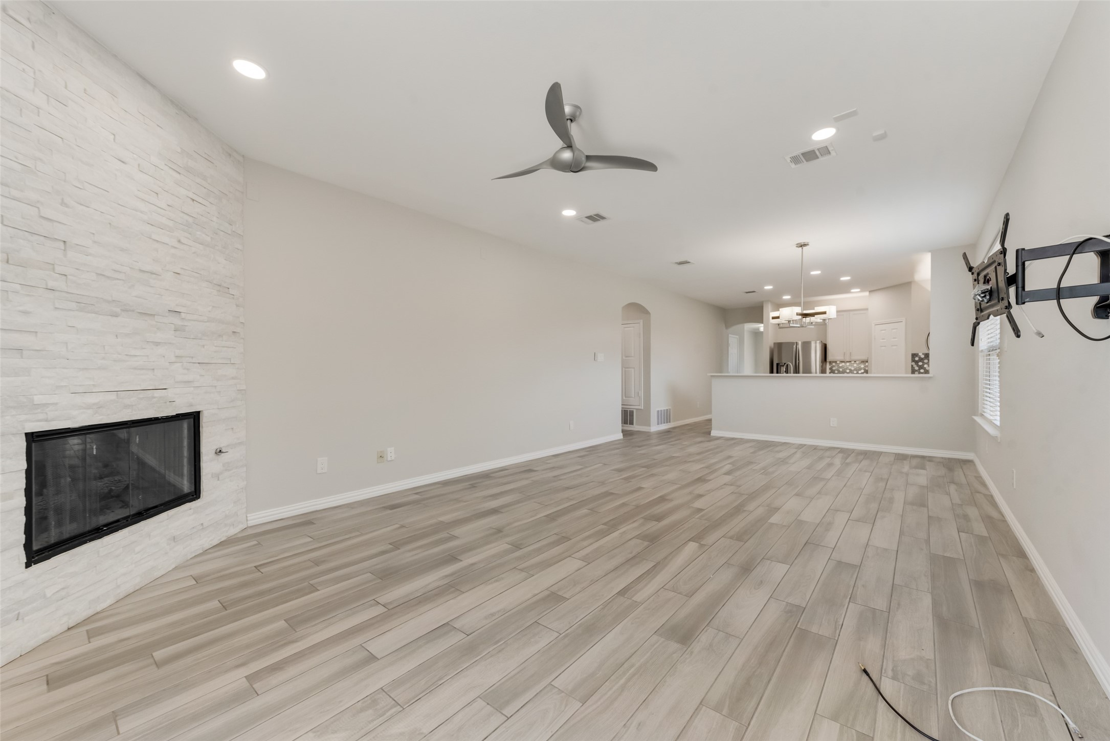 3901 Pitchstone Drive