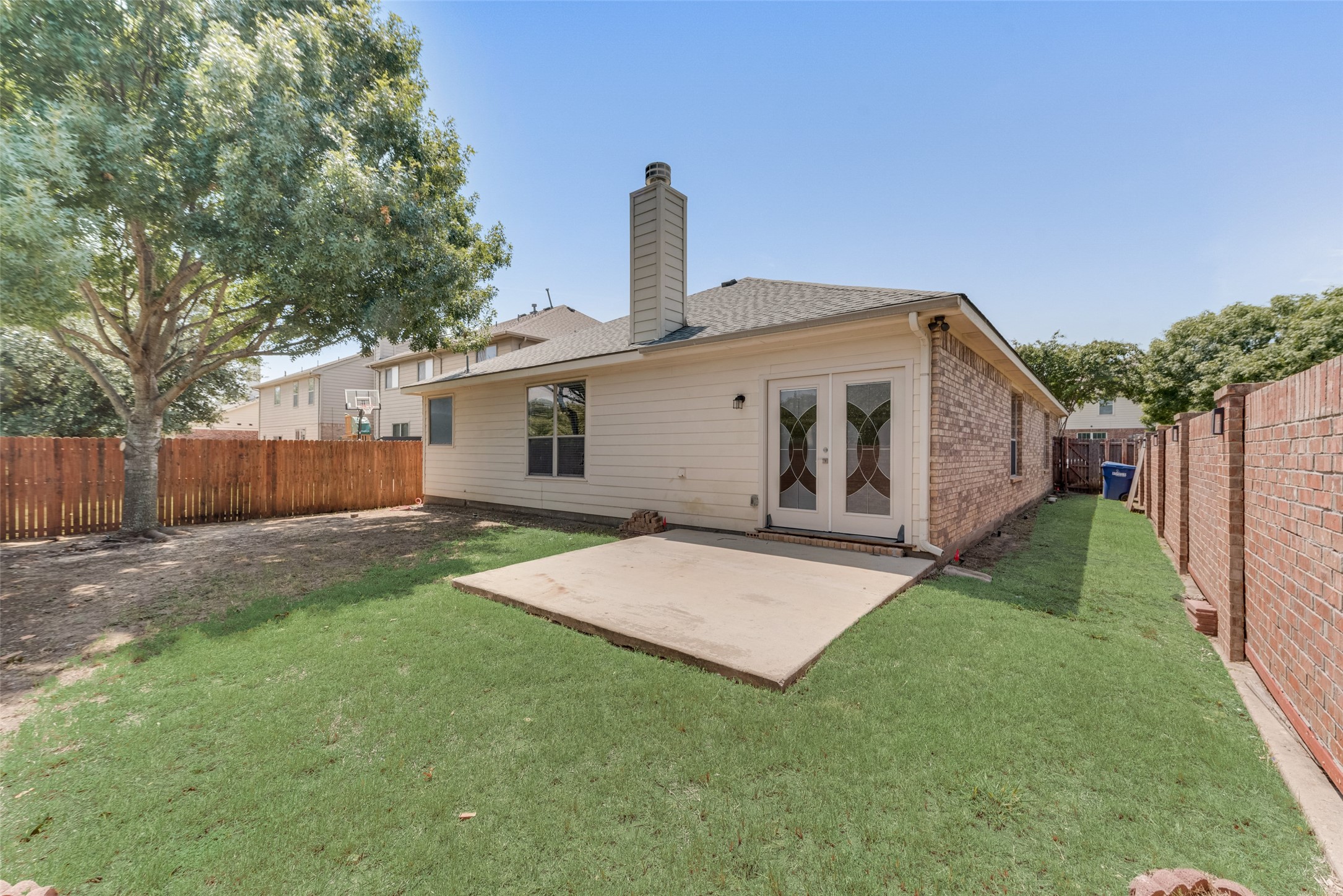 3901 Pitchstone Drive