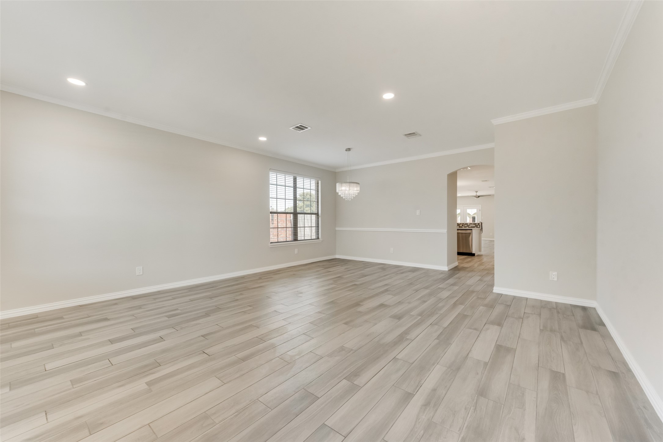 3901 Pitchstone Drive