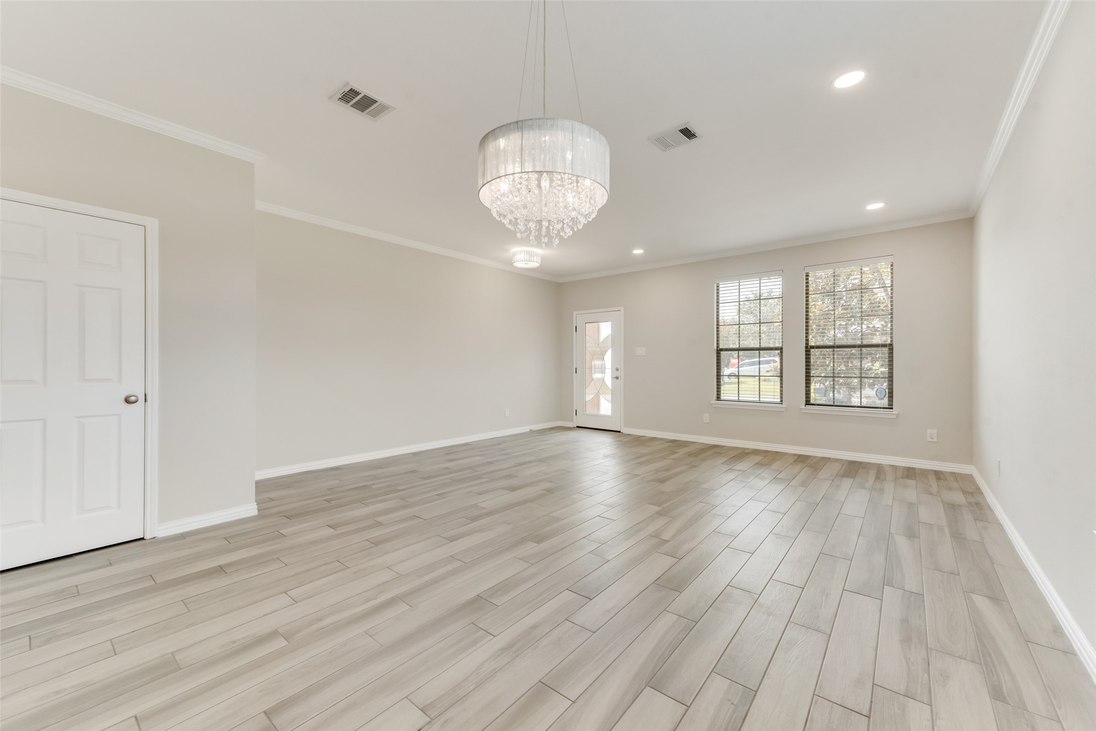 3901 Pitchstone Drive