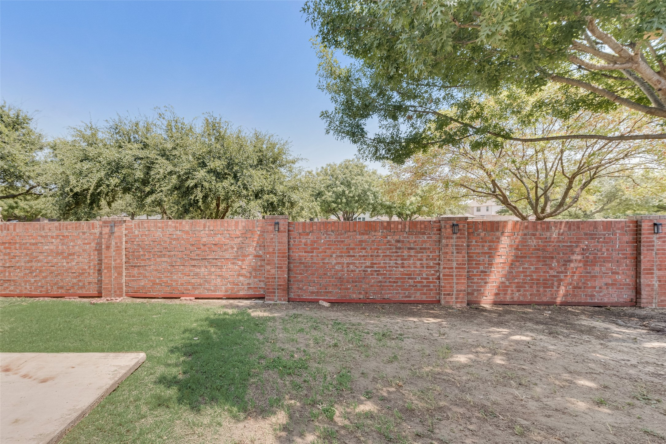 3901 Pitchstone Drive