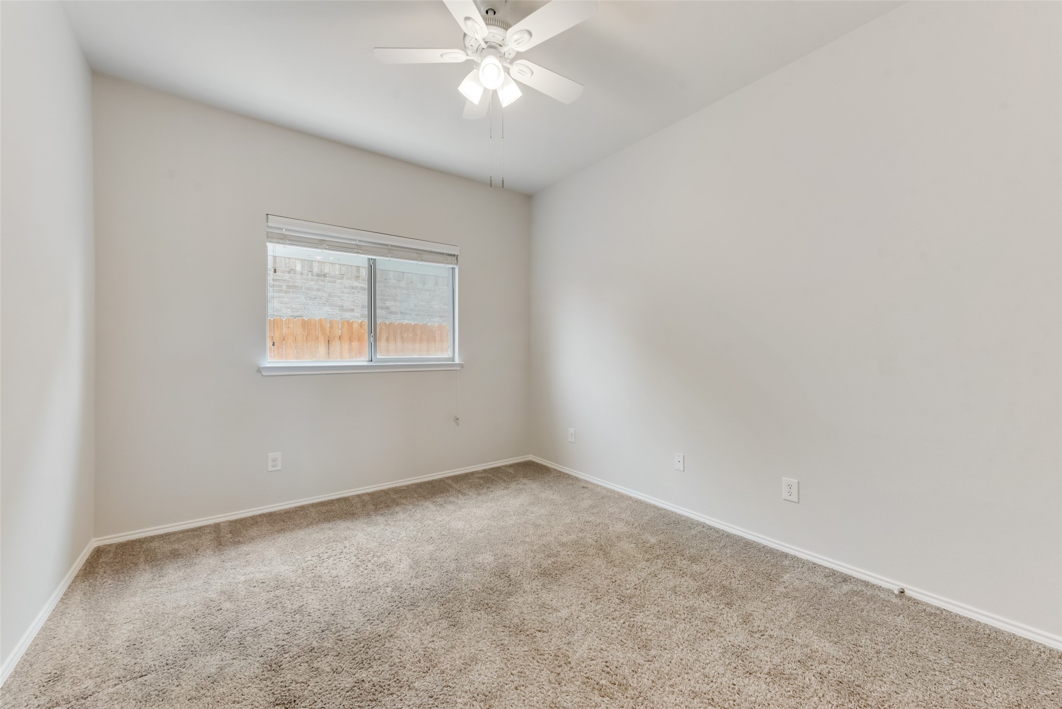 3901 Pitchstone Drive