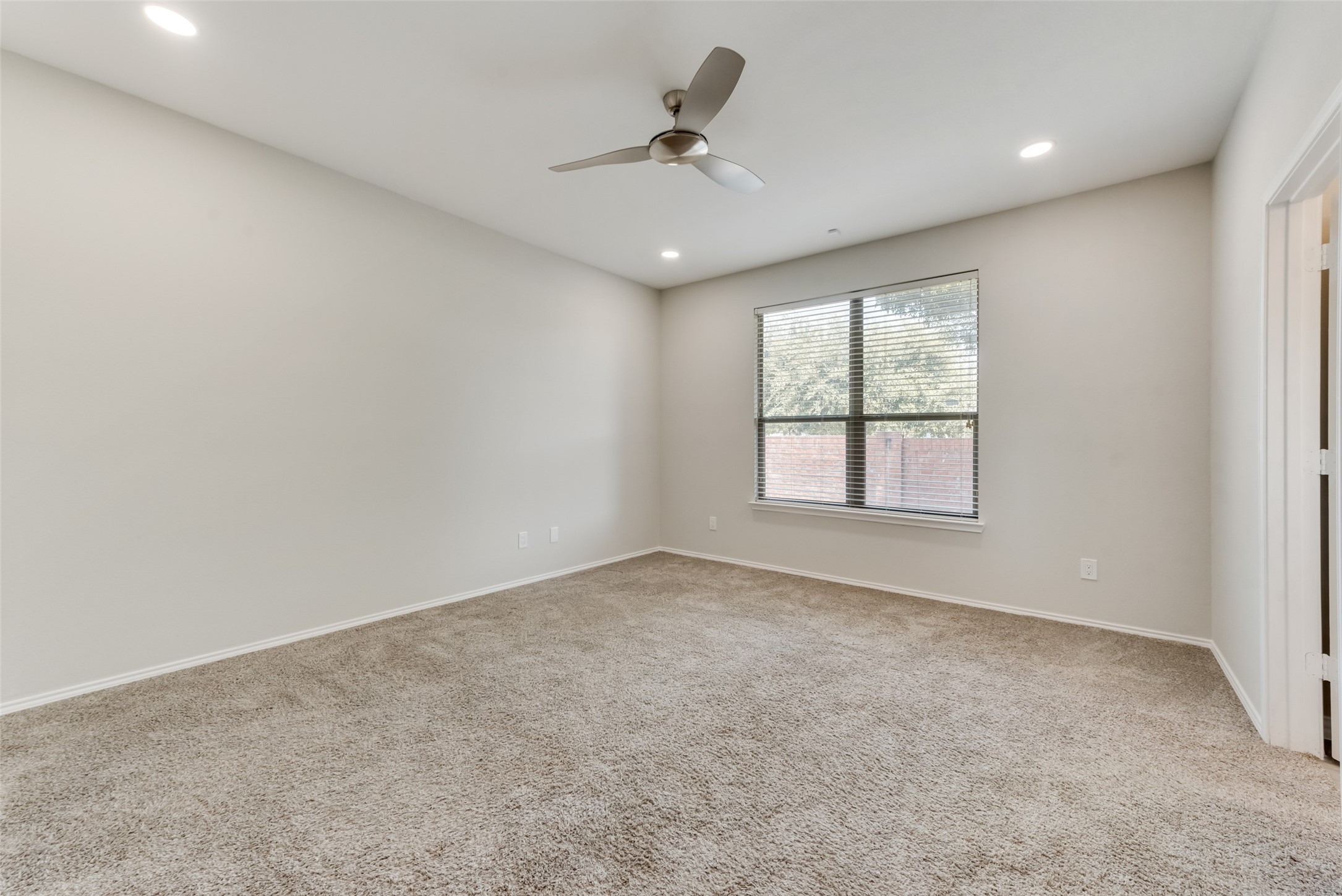 3901 Pitchstone Drive