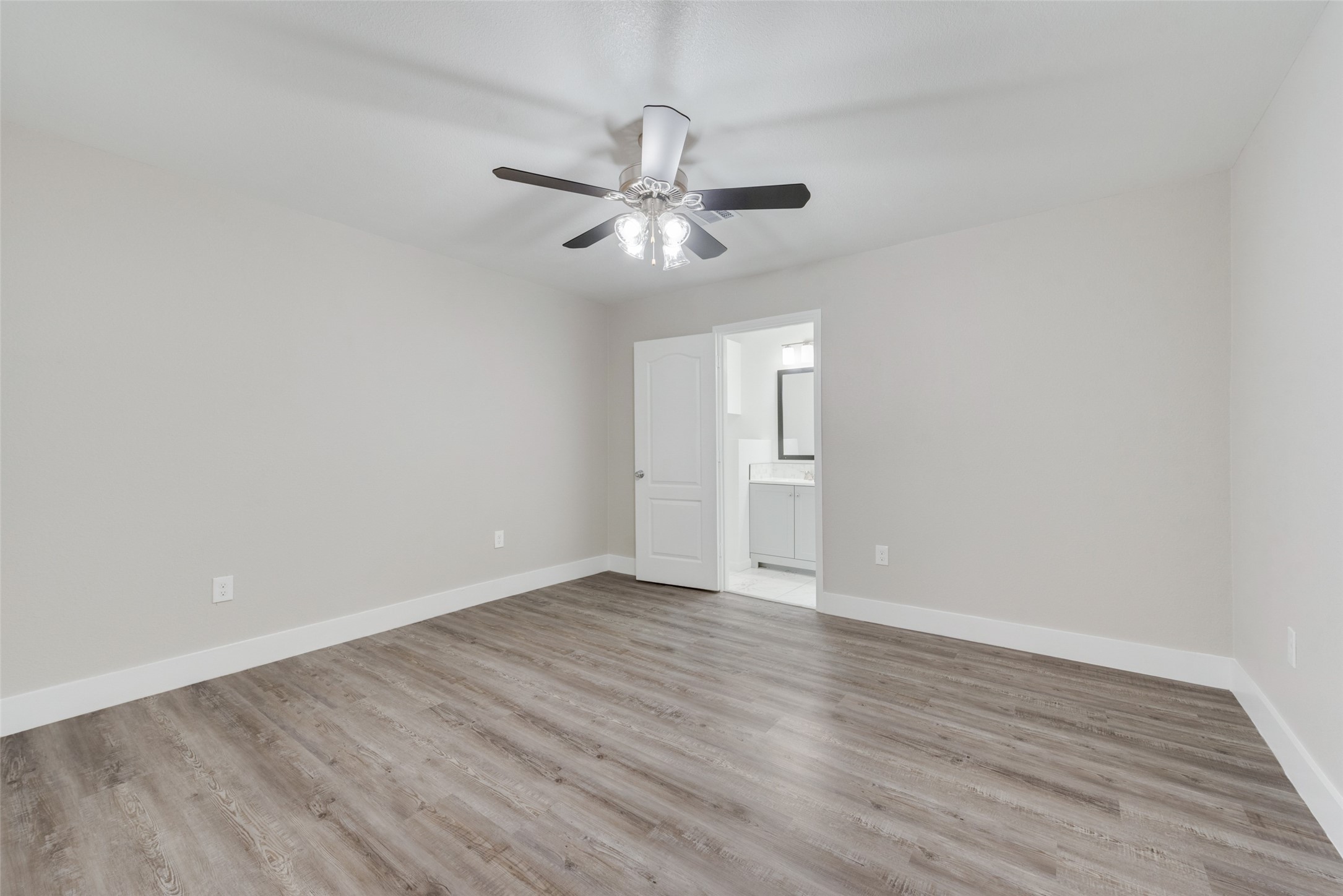 315 Highland Drive