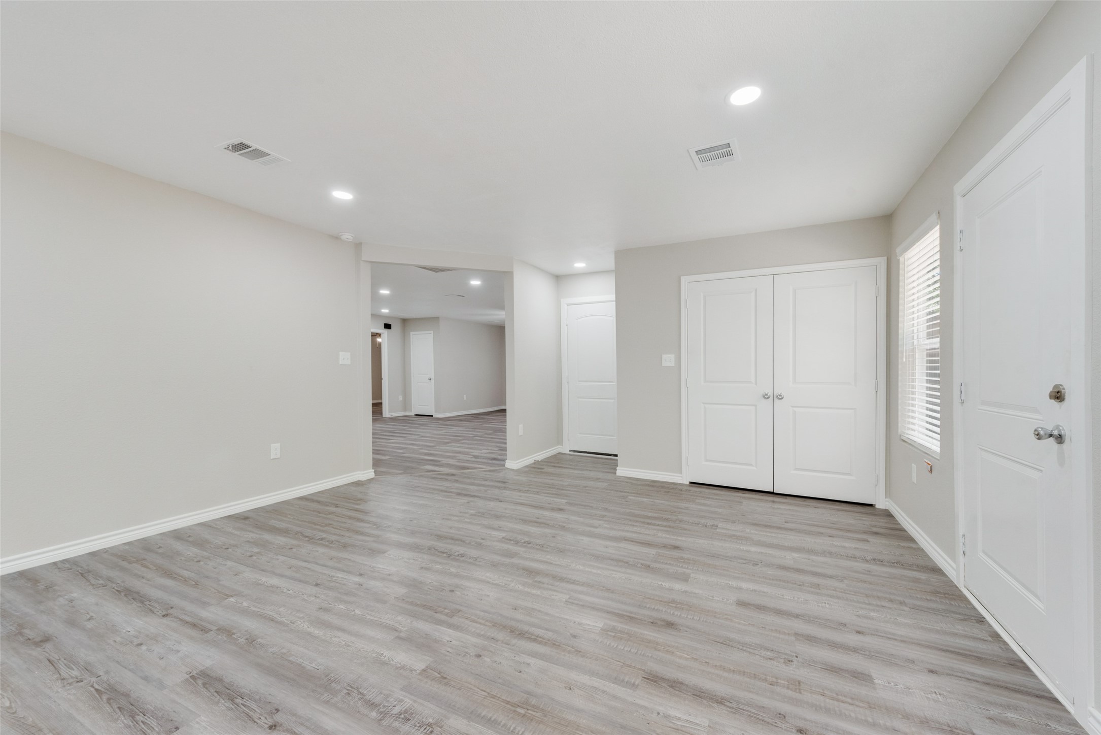 315 Highland Drive