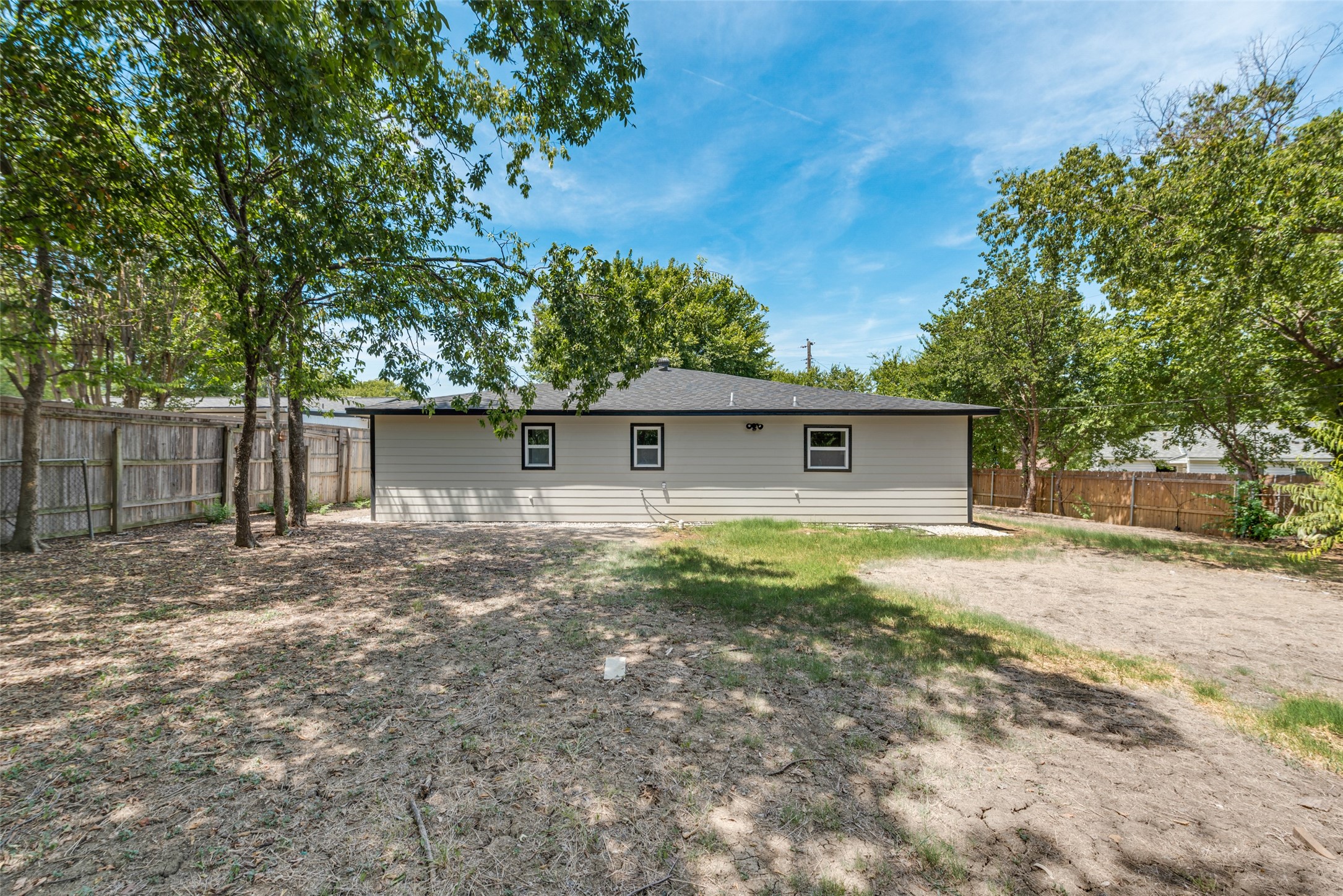 315 Highland Drive
