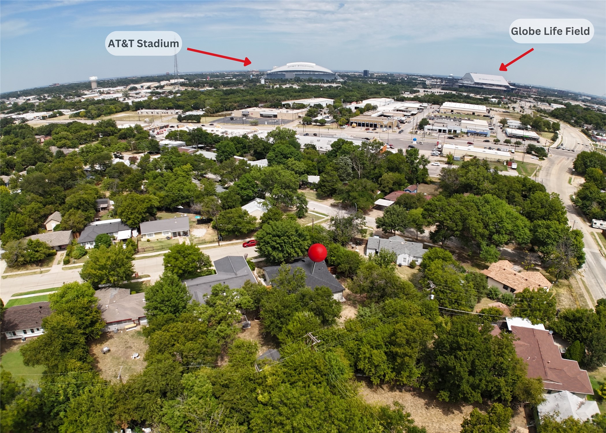 315 Highland Drive