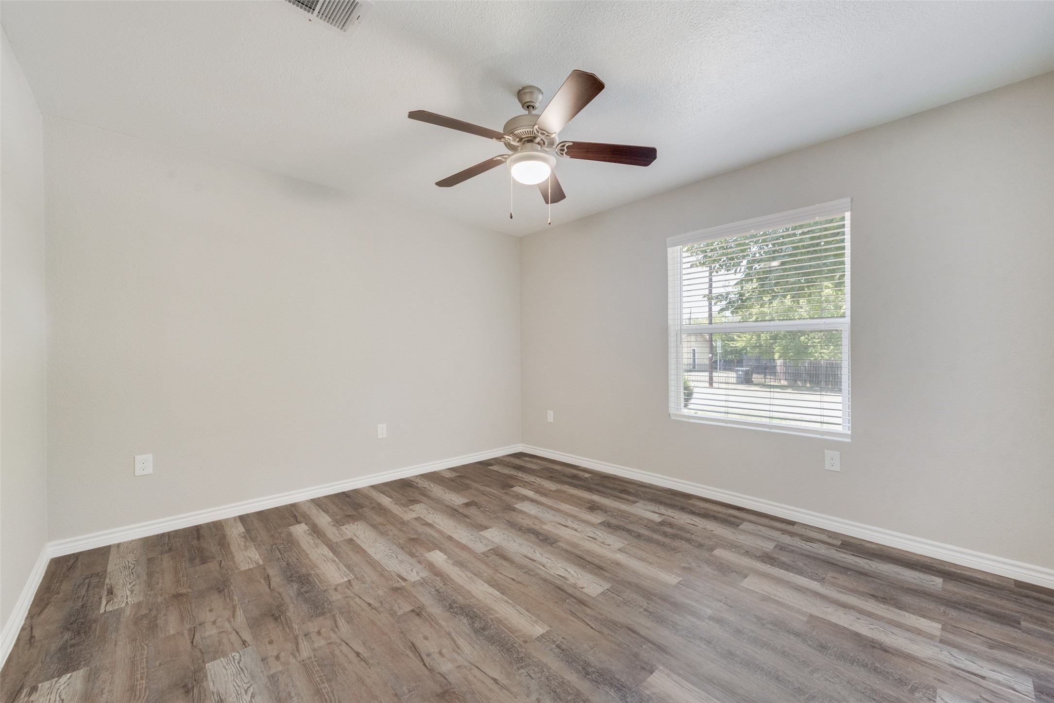 315 Highland Drive