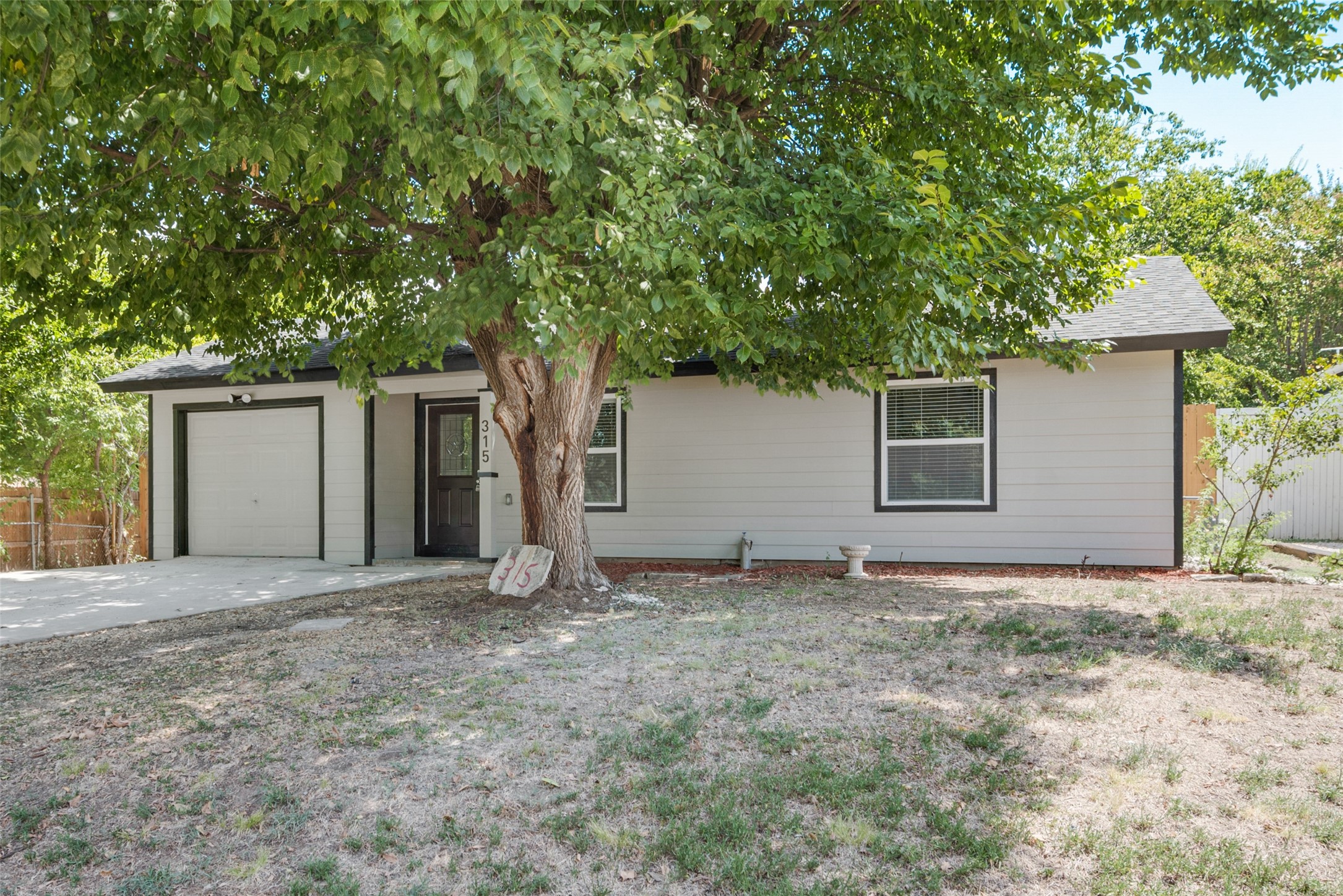 315 Highland Drive