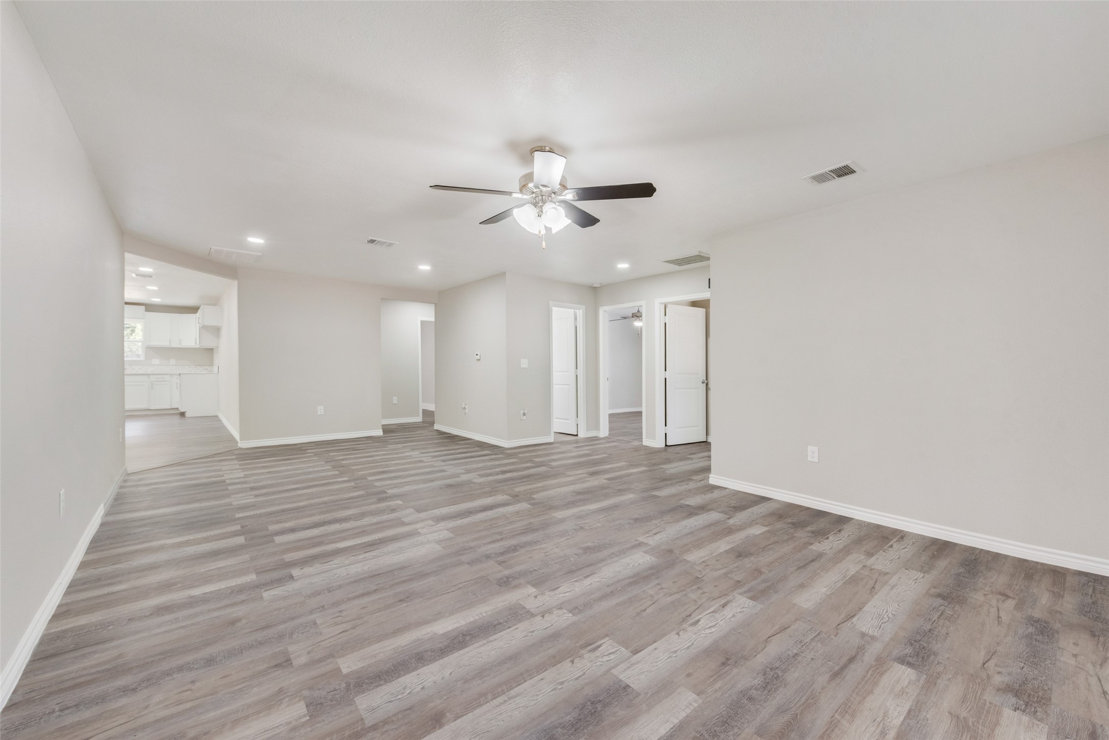 315 Highland Drive