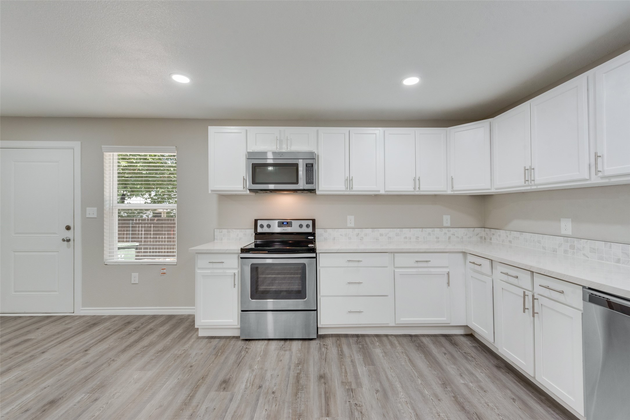 315 Highland Drive