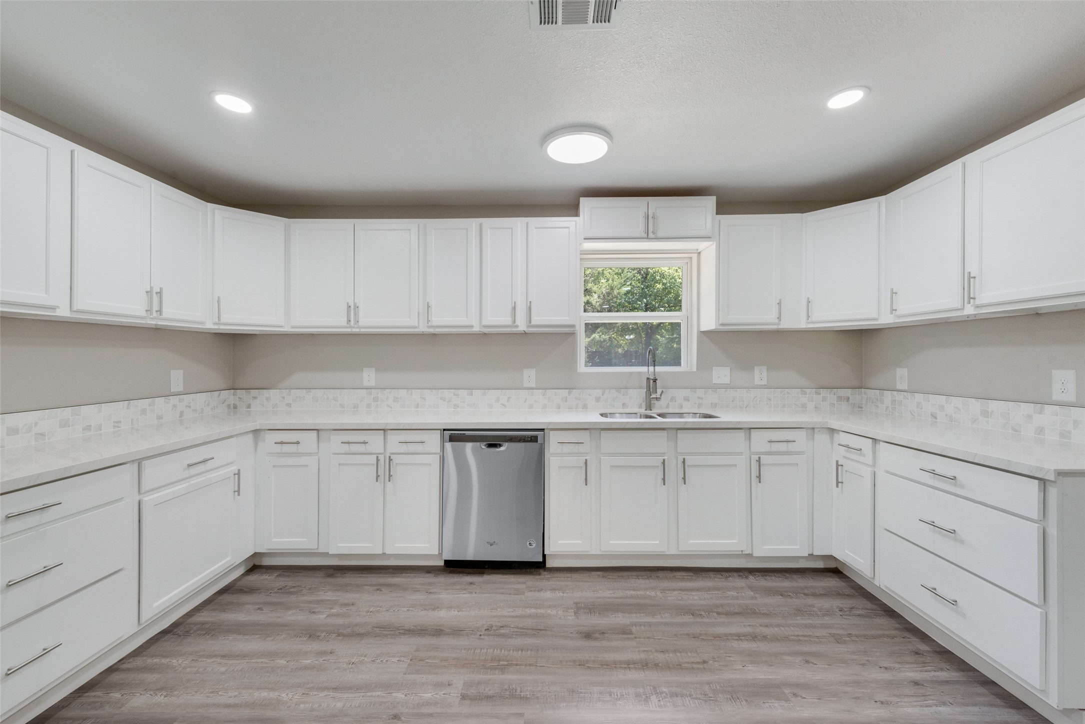 315 Highland Drive