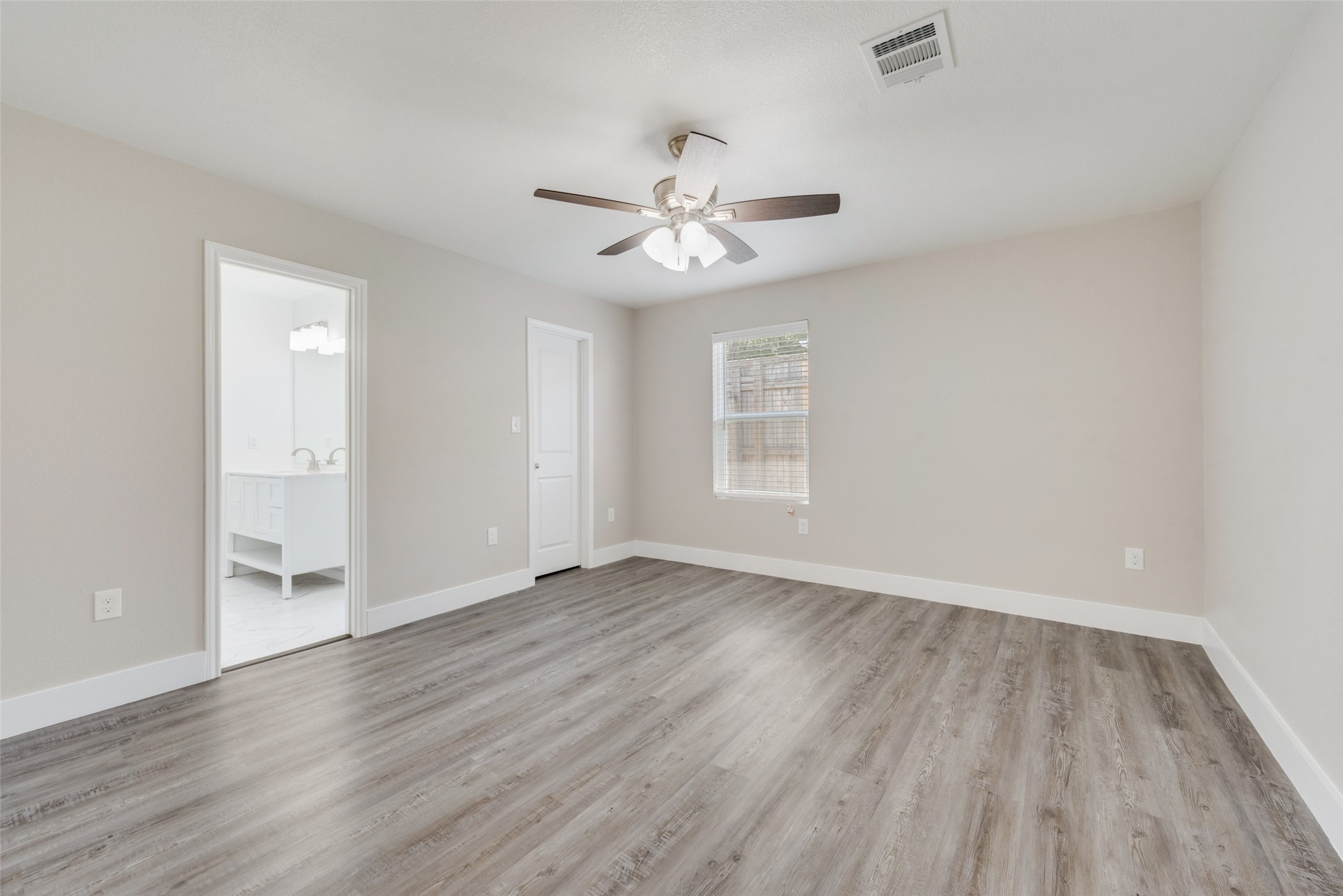 315 Highland Drive