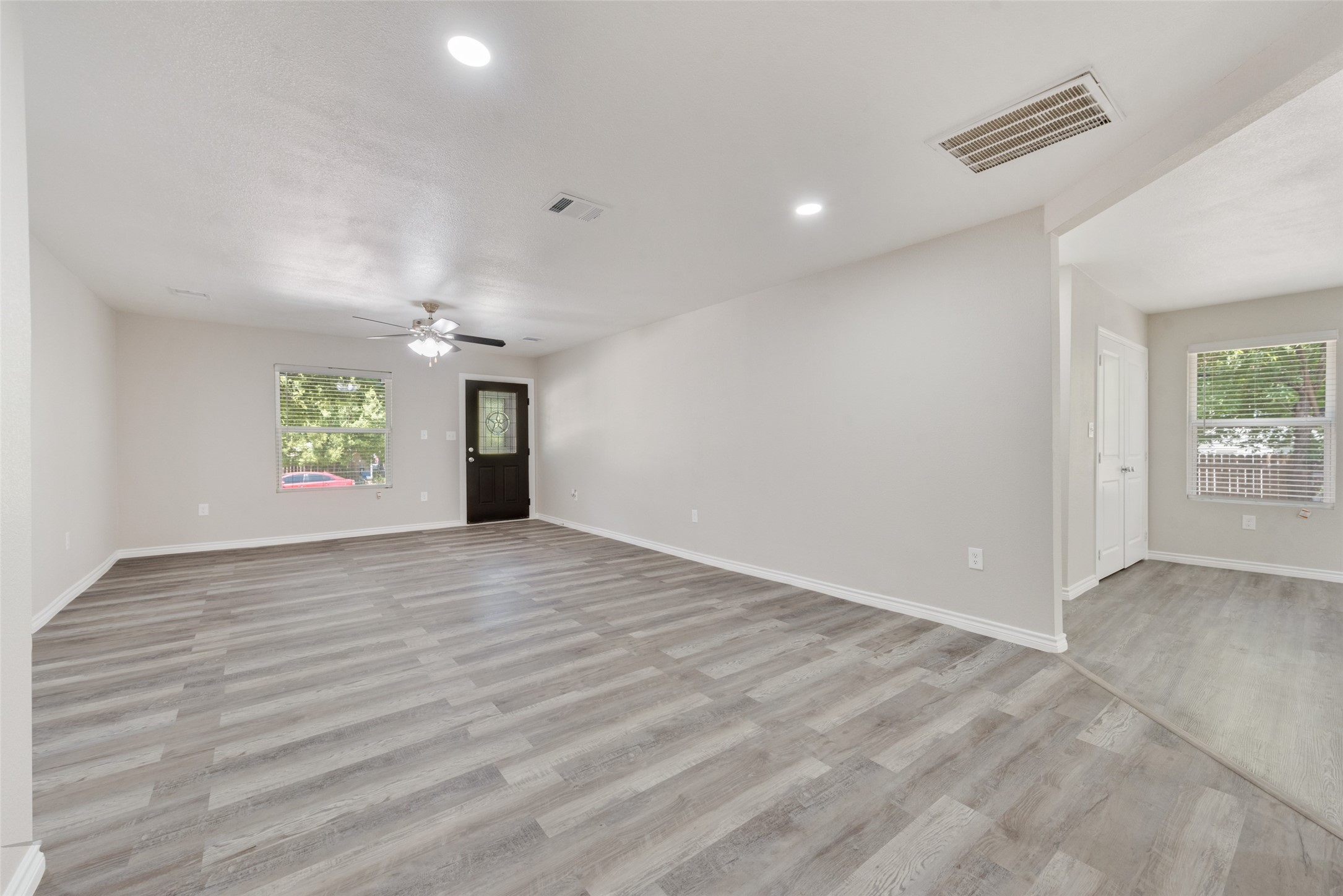 315 Highland Drive