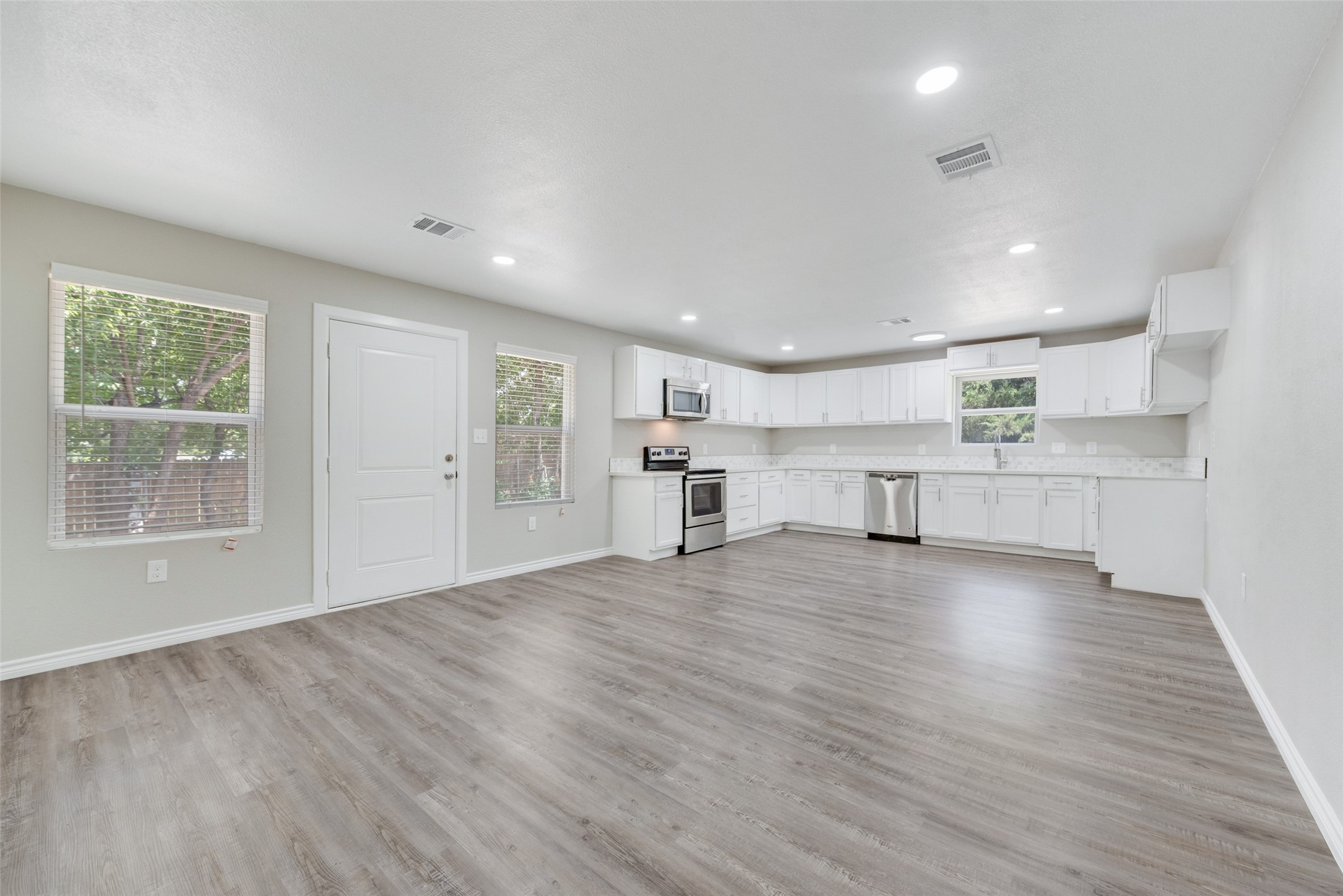 315 Highland Drive
