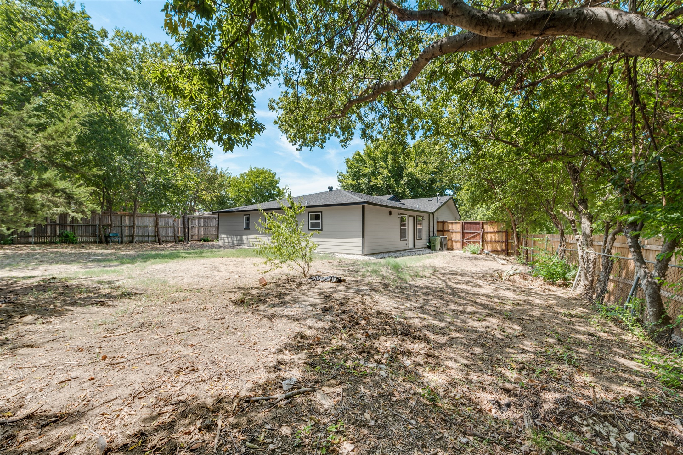 315 Highland Drive