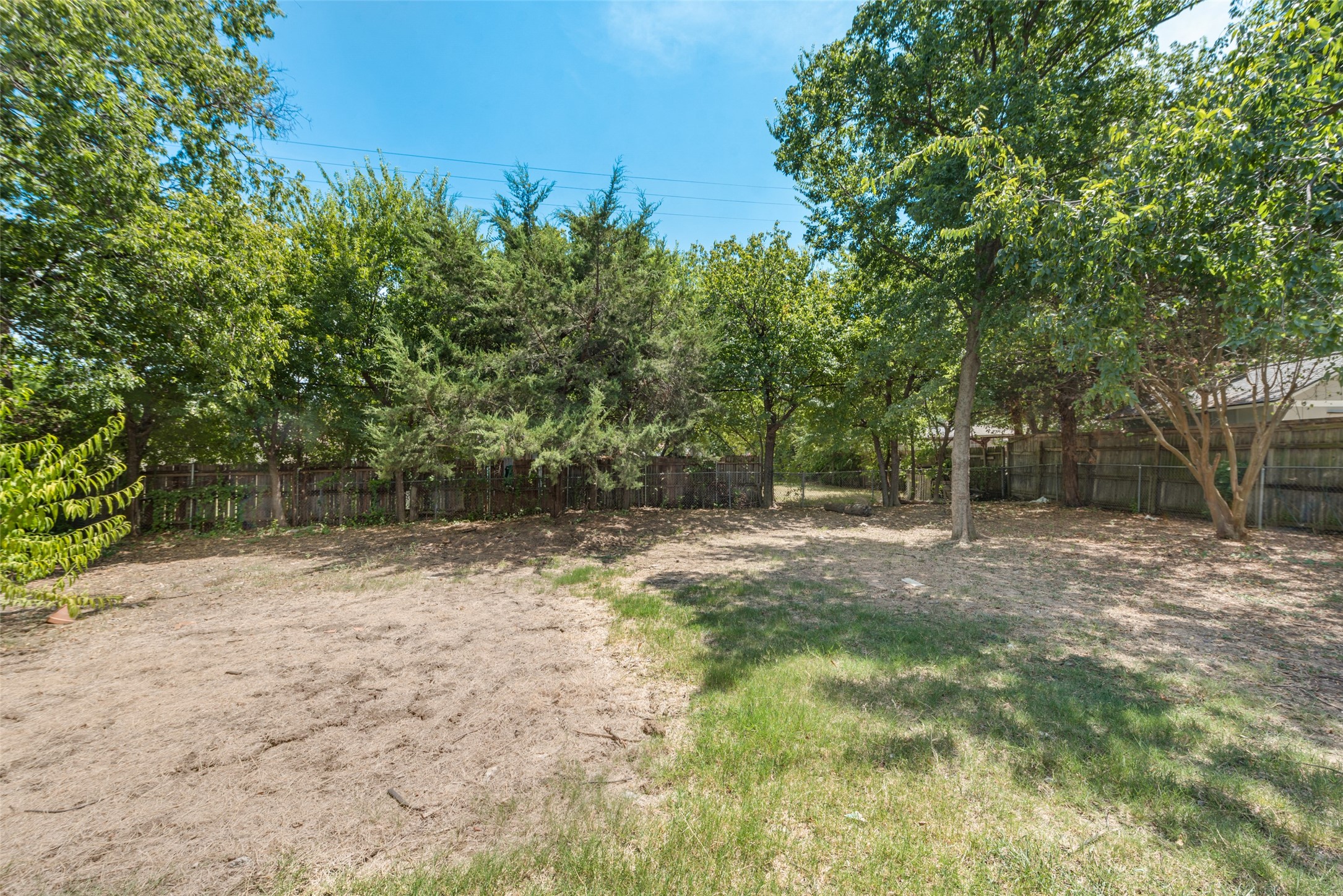 315 Highland Drive