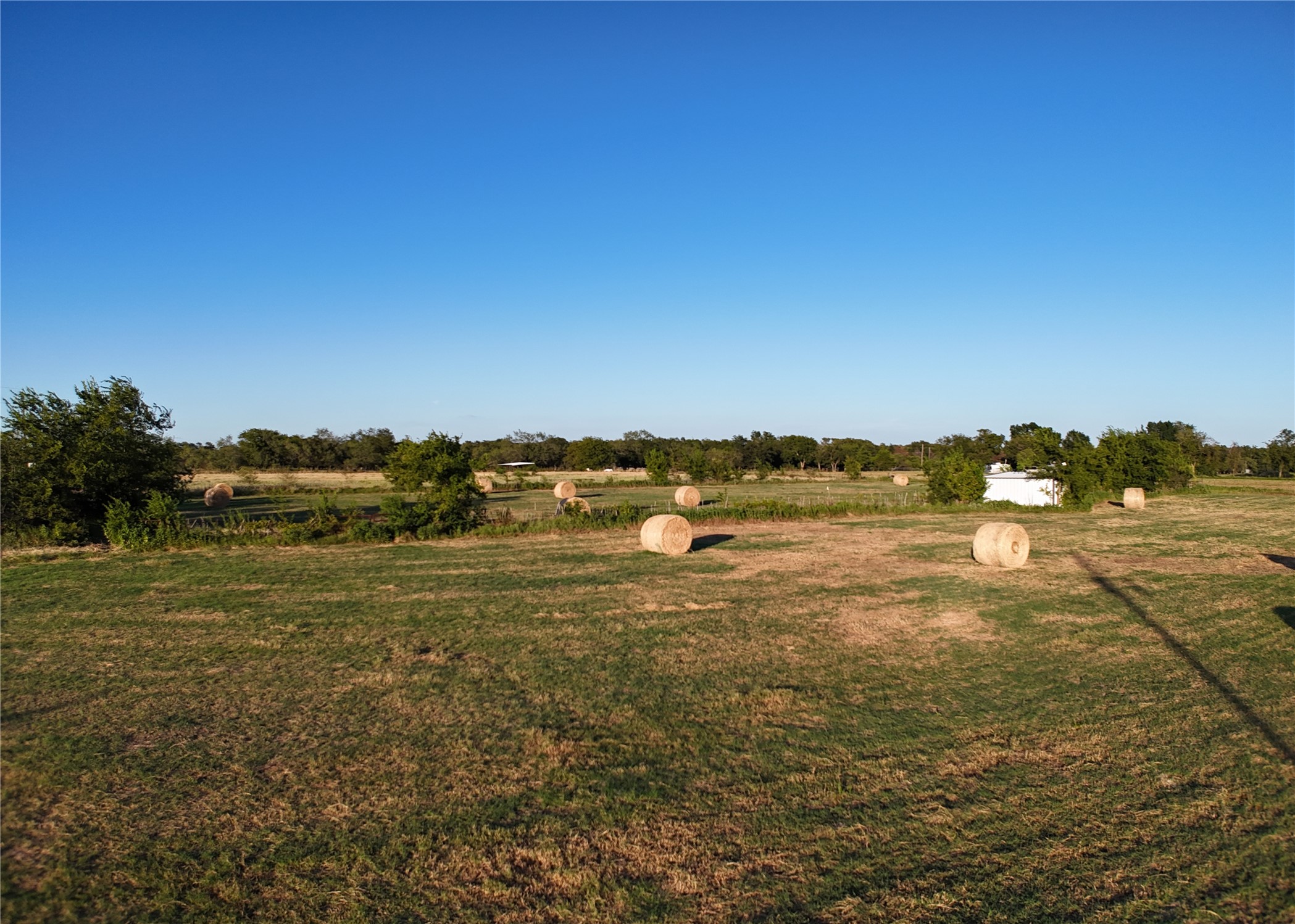 0000 Rustic Trail