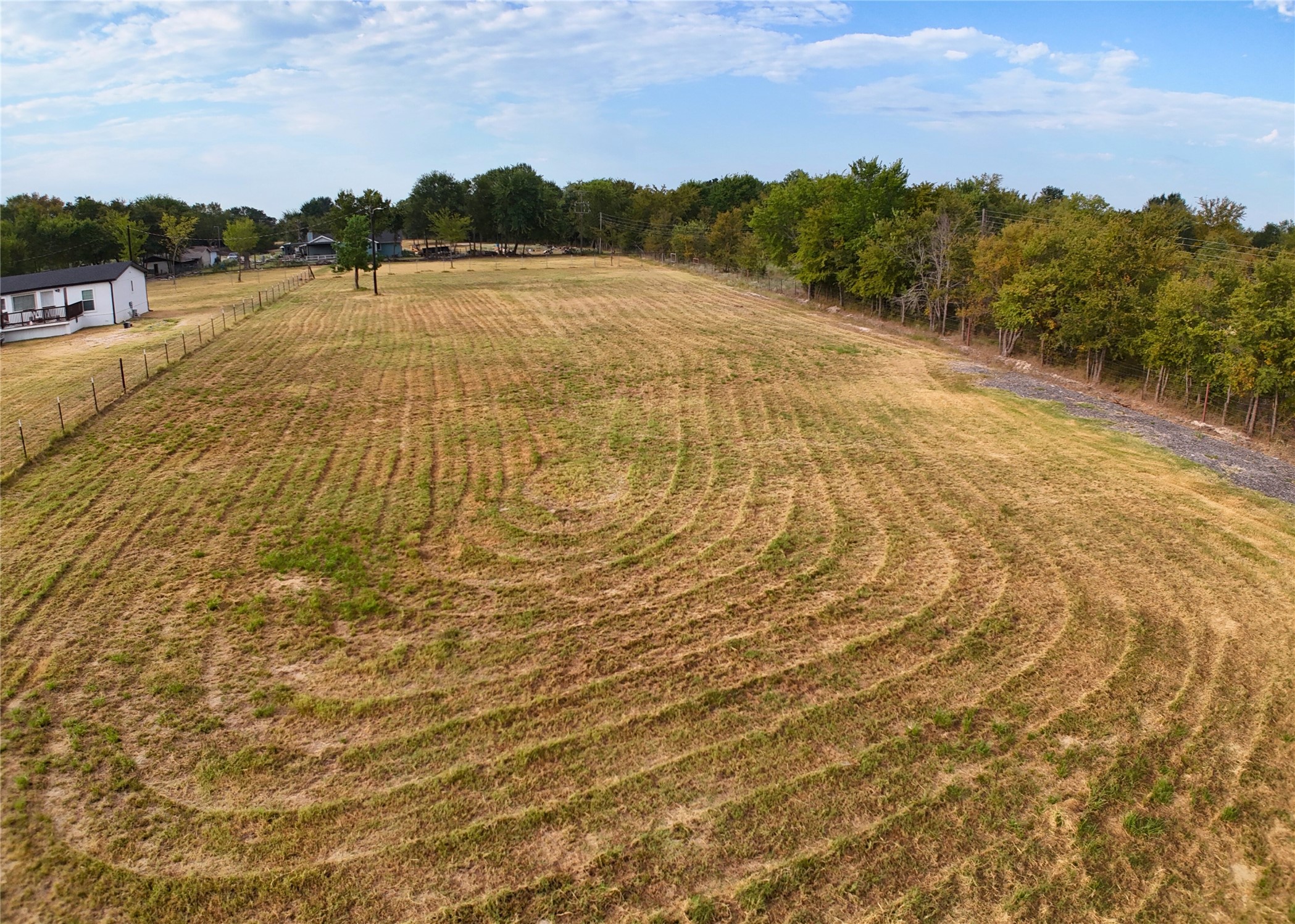 11080 County Road 4020